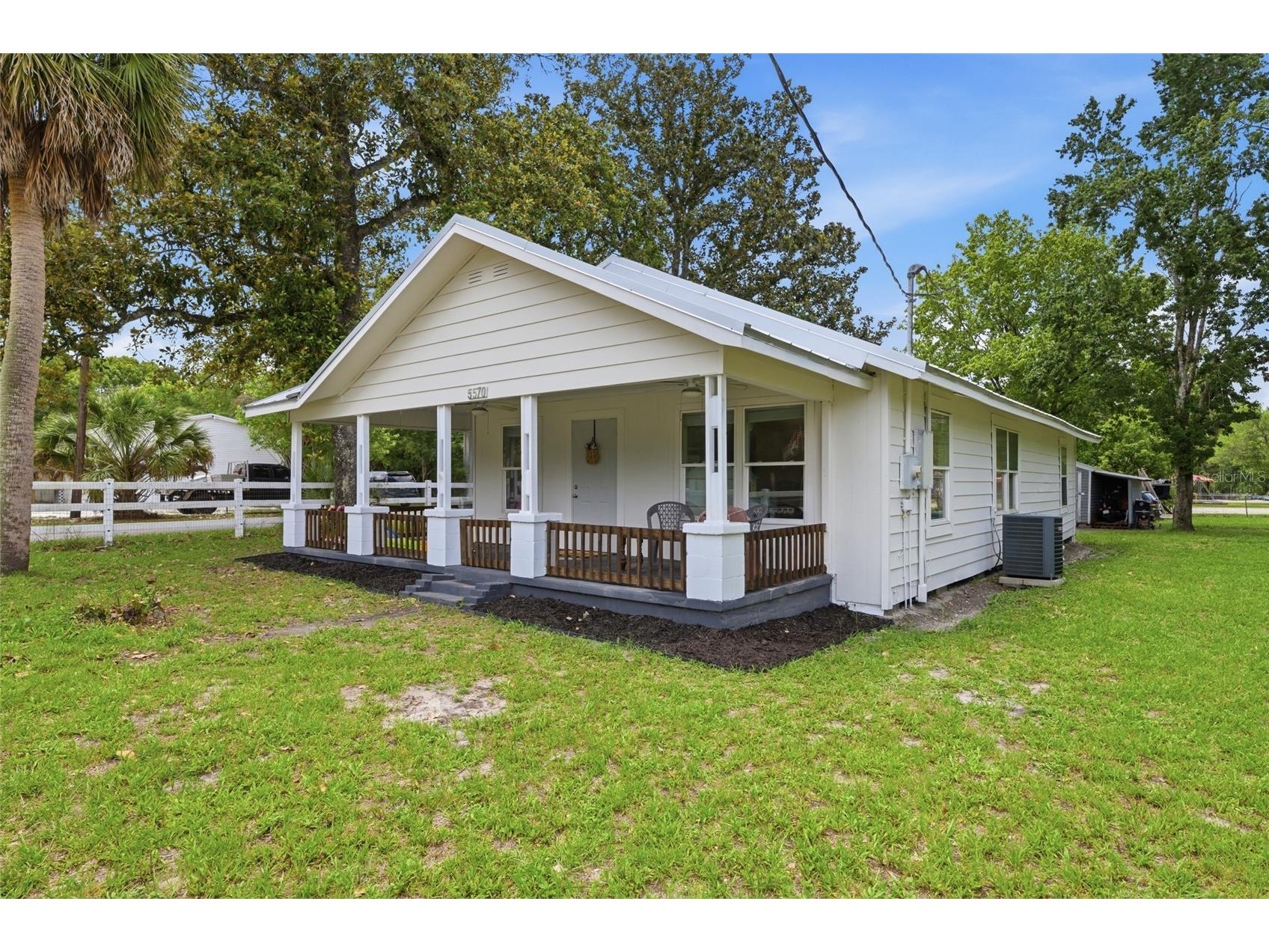 5570 Navarre Avenue Hampton FL 32044 GC541248 image15