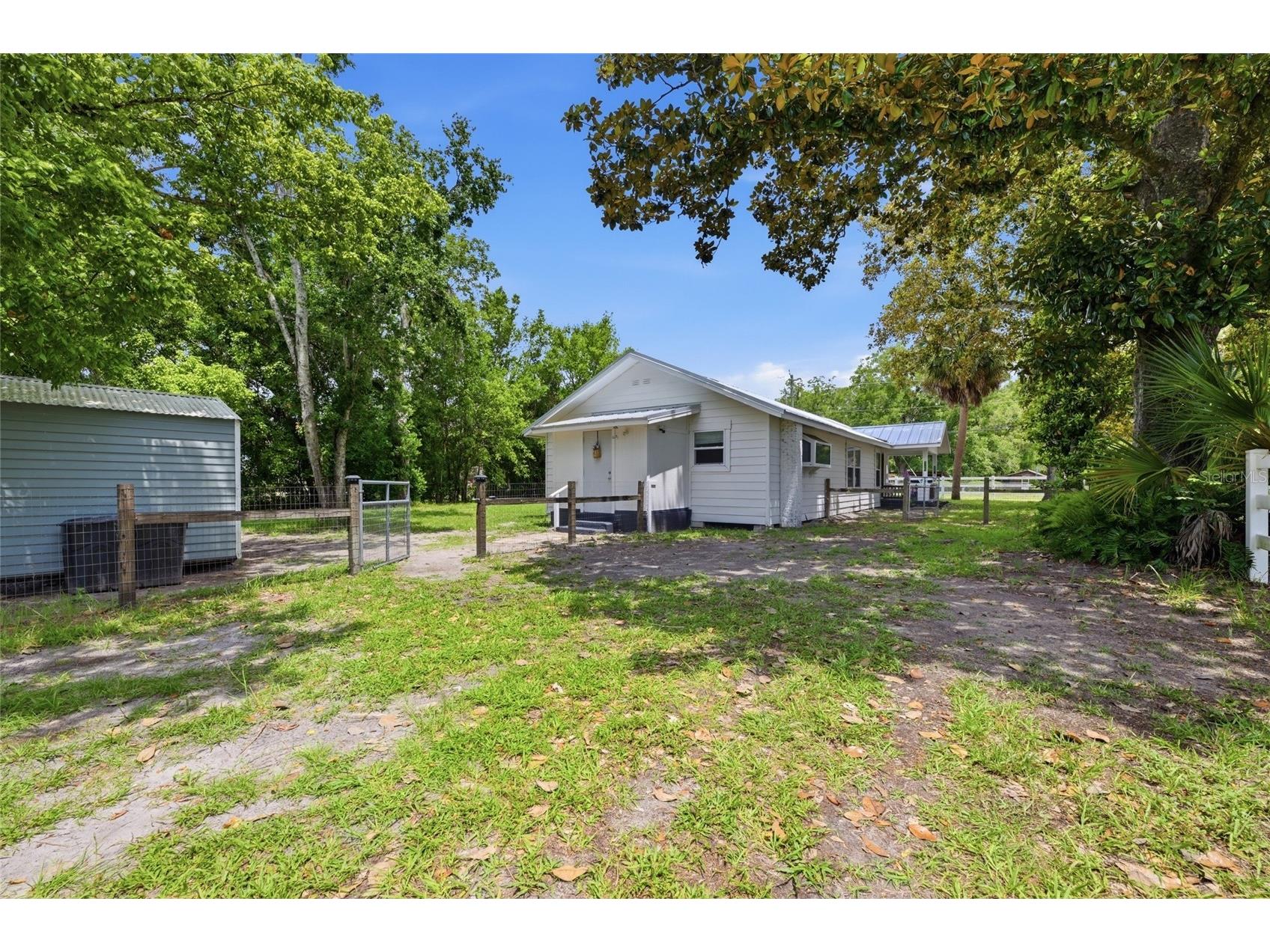 5570 Navarre Avenue Hampton FL 32044 GC541248 image16