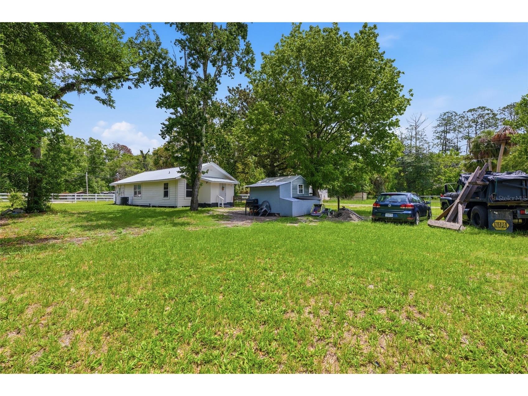 5570 Navarre Avenue Hampton FL 32044 GC541248 image17