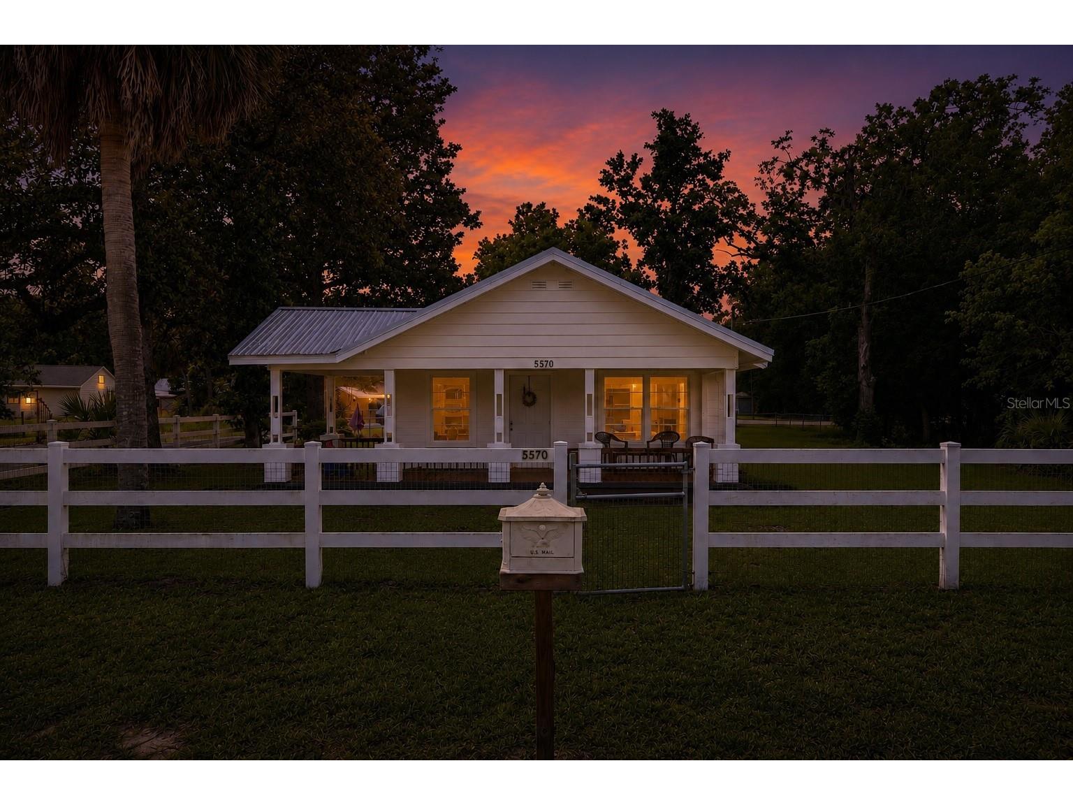 5570 Navarre Avenue Hampton FL 32044 GC541248 image2
