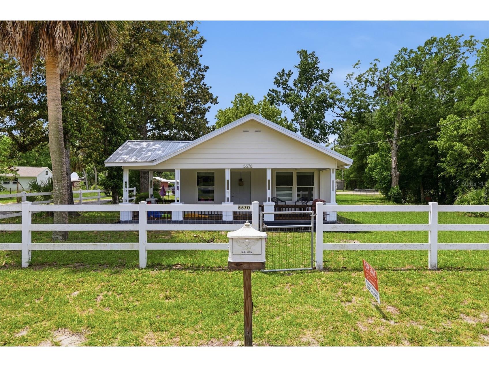 5570 Navarre Avenue Hampton FL 32044 GC541248 image3