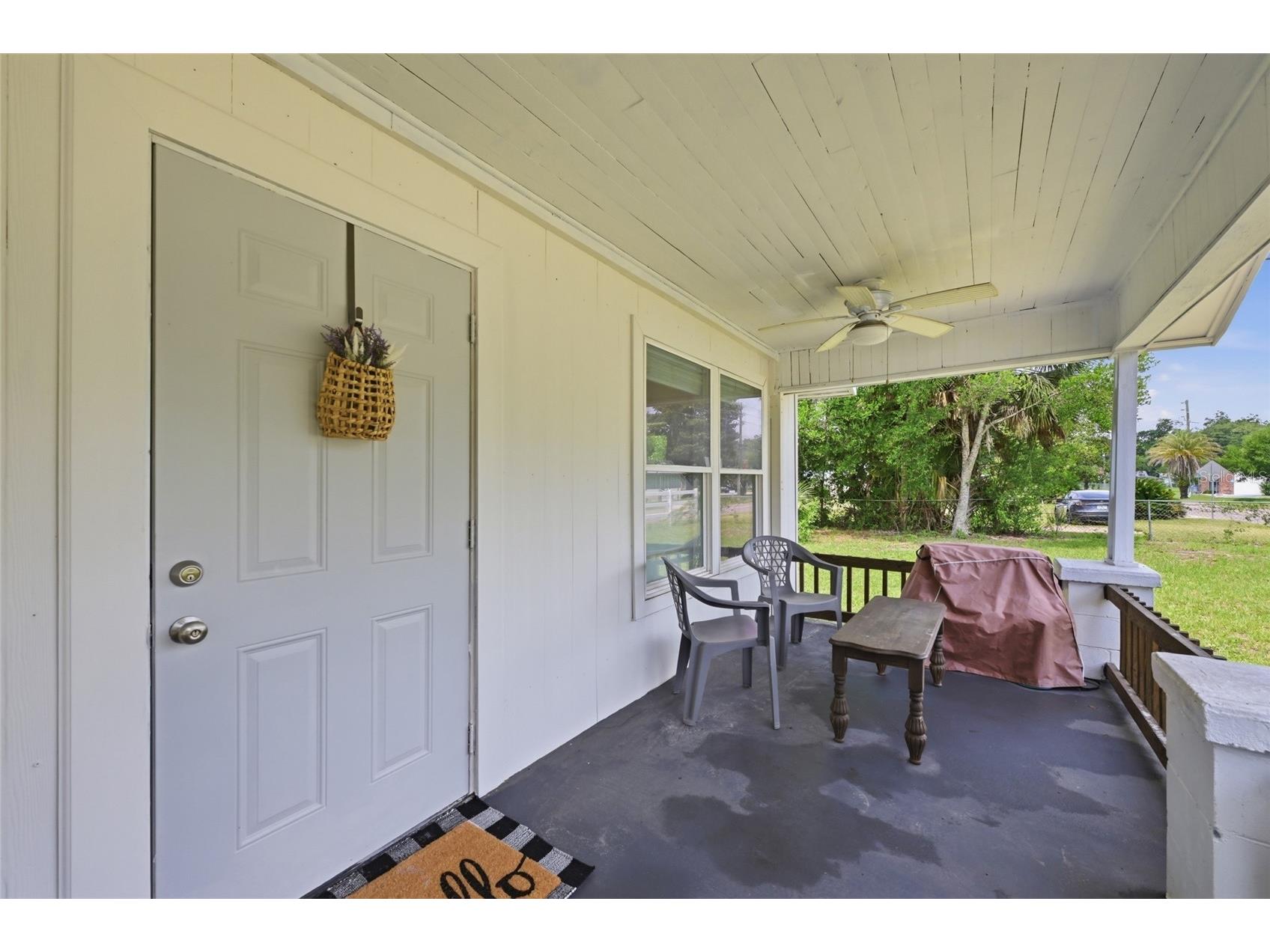 5570 Navarre Avenue Hampton FL 32044 GC541248 image4
