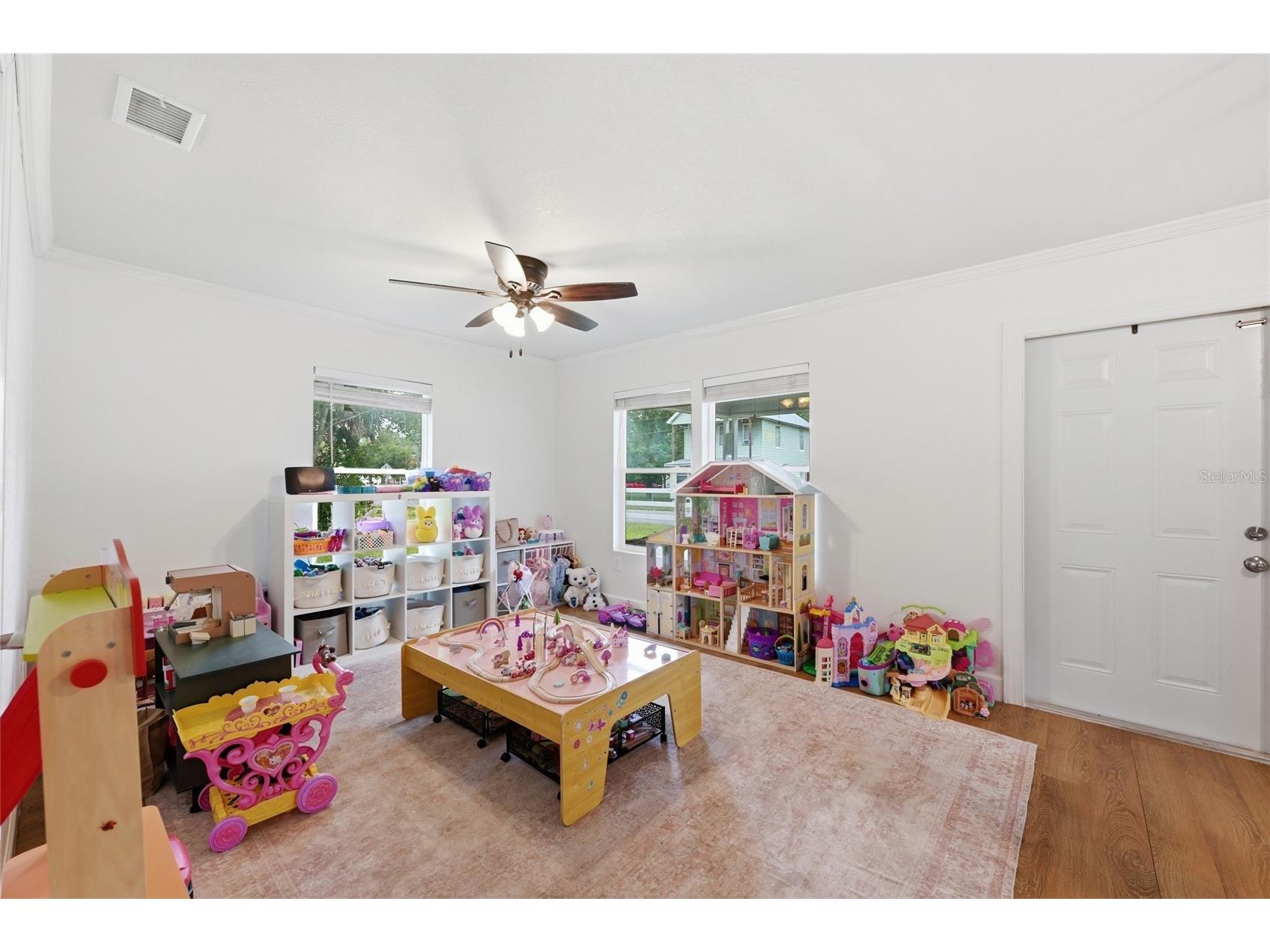 5570 Navarre Avenue Hampton FL 32044 GC541248 image6