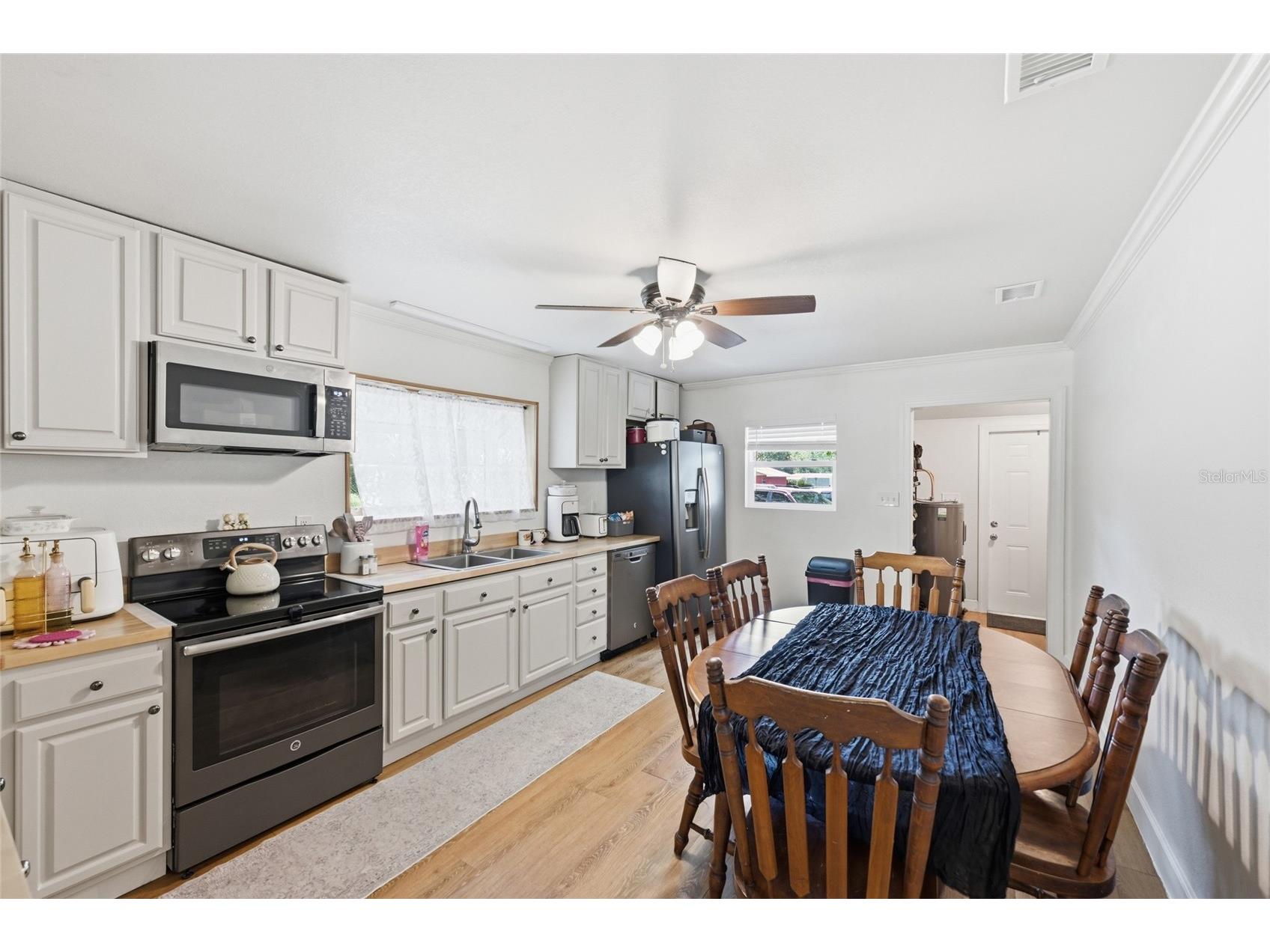 5570 Navarre Avenue Hampton FL 32044 GC541248 image8