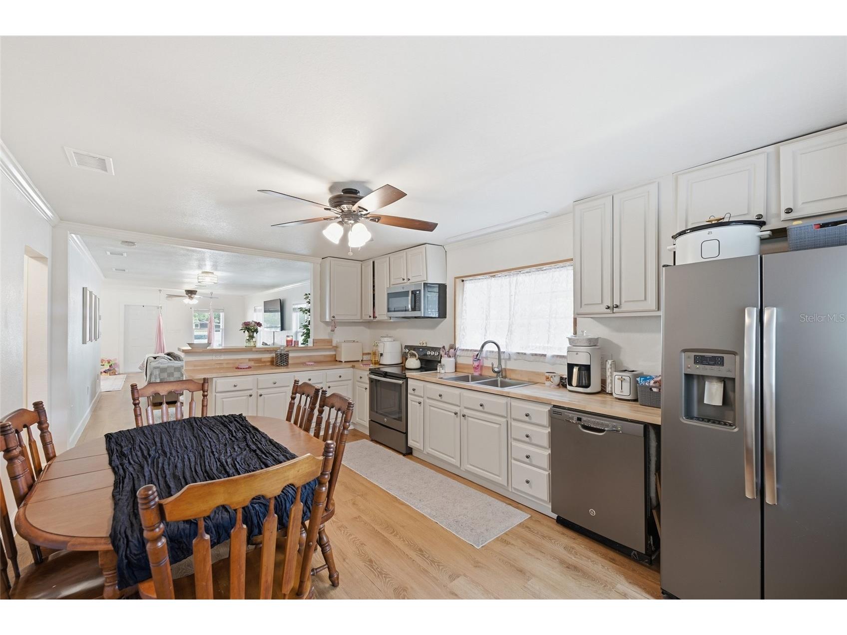 5570 Navarre Avenue Hampton FL 32044 GC541248 image9