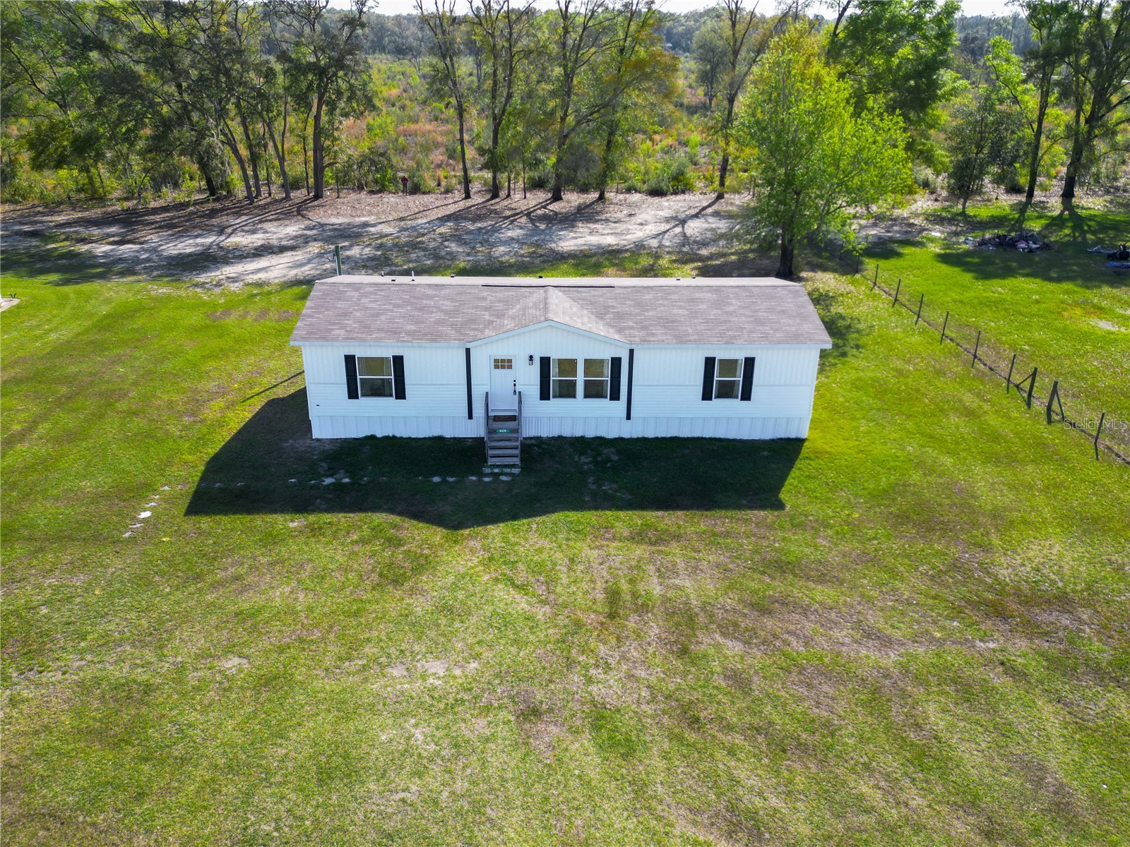 5570 NE 76th Terrace High Springs FL 32643 TB8487758 image1