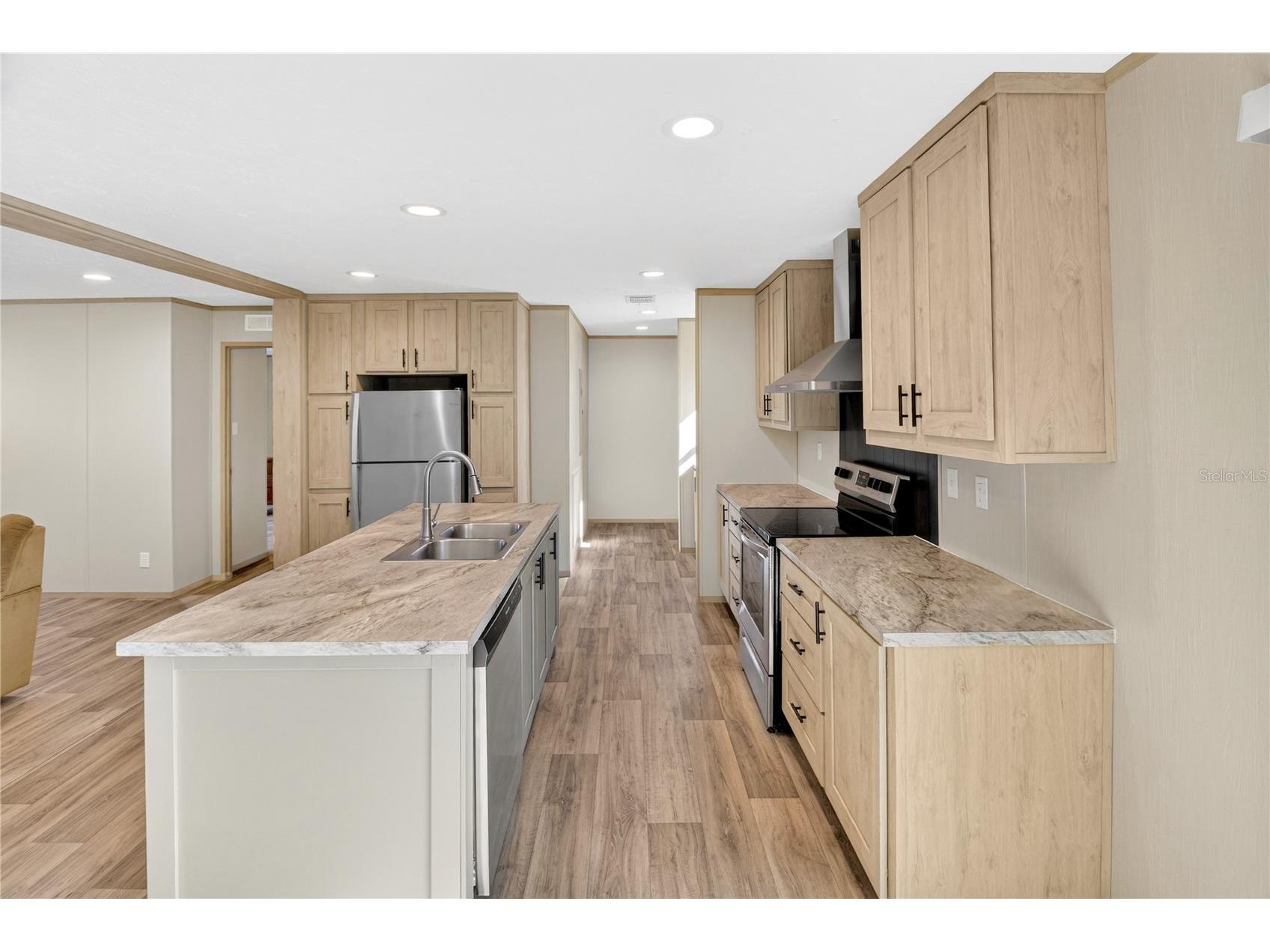 5570 NE 76th Terrace High Springs FL 32643 TB8487758 image10