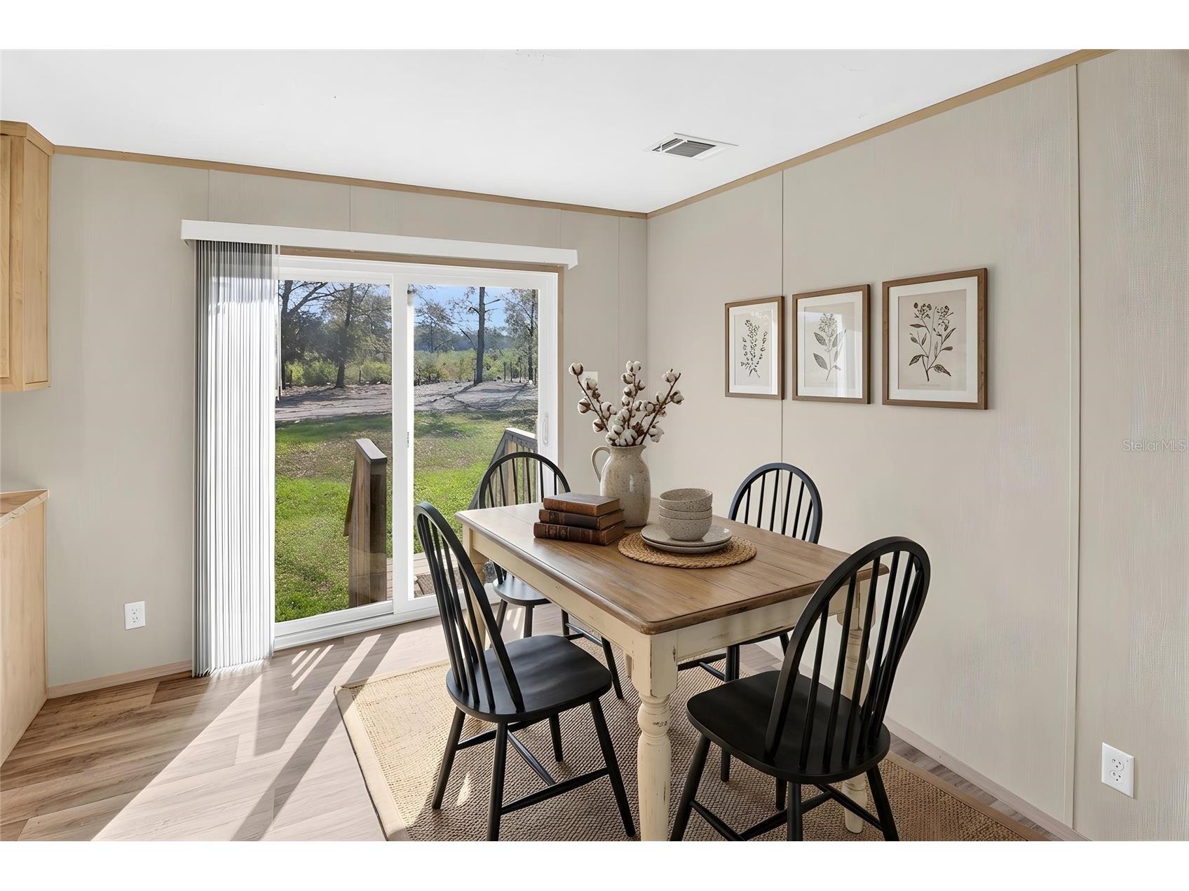 5570 NE 76th Terrace High Springs FL 32643 TB8487758 image11