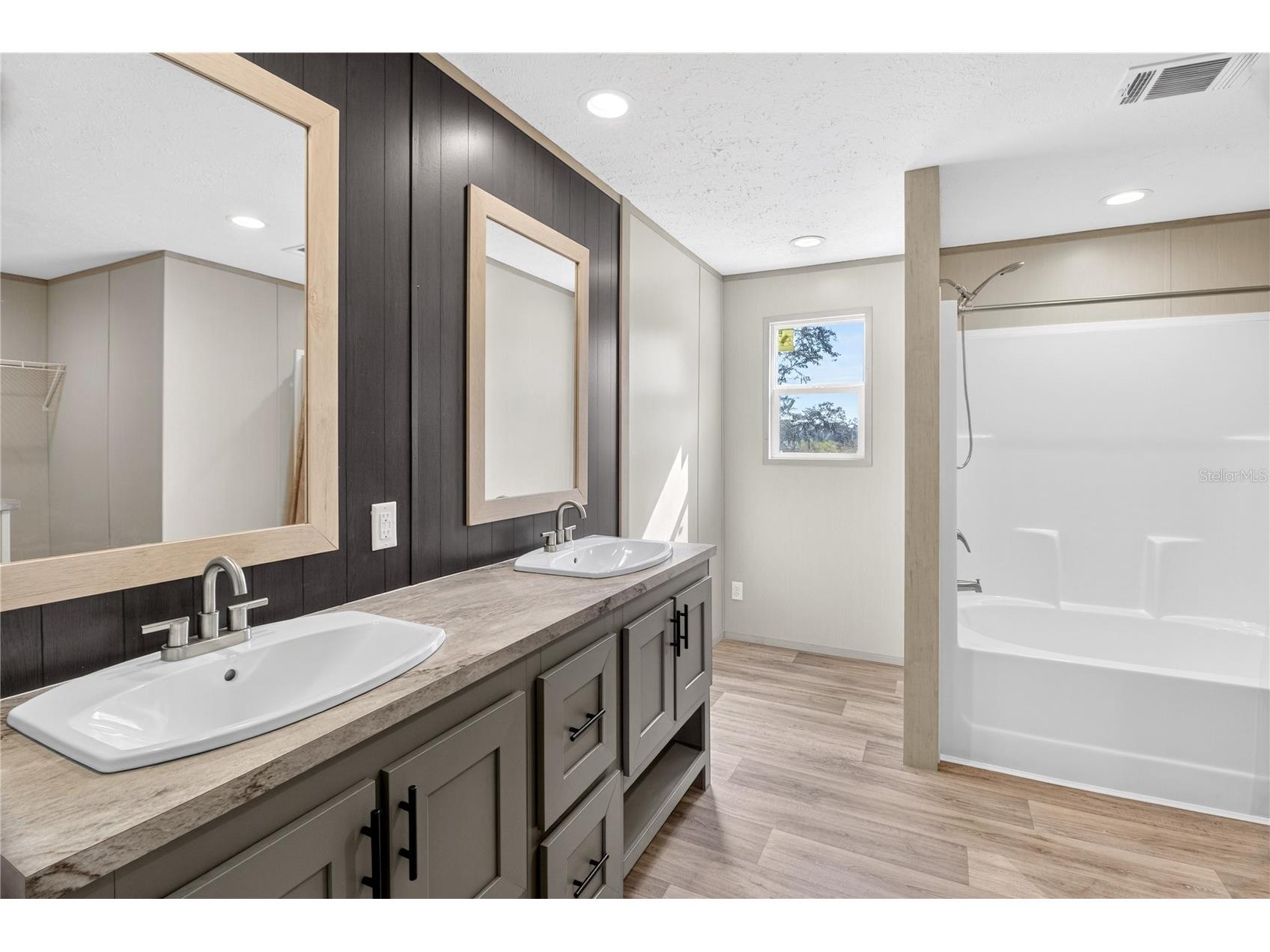 5570 NE 76th Terrace High Springs FL 32643 TB8487758 image13