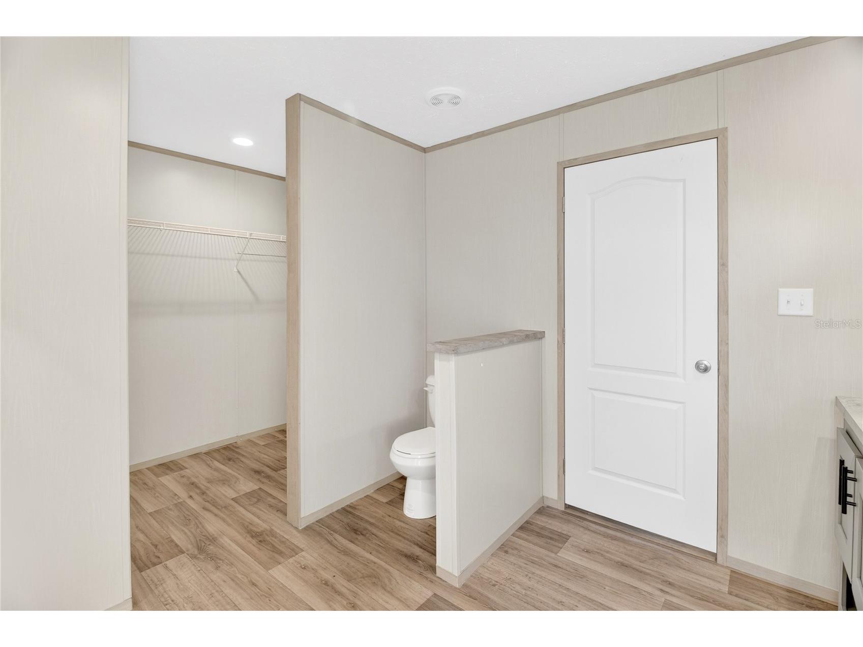 5570 NE 76th Terrace High Springs FL 32643 TB8487758 image15