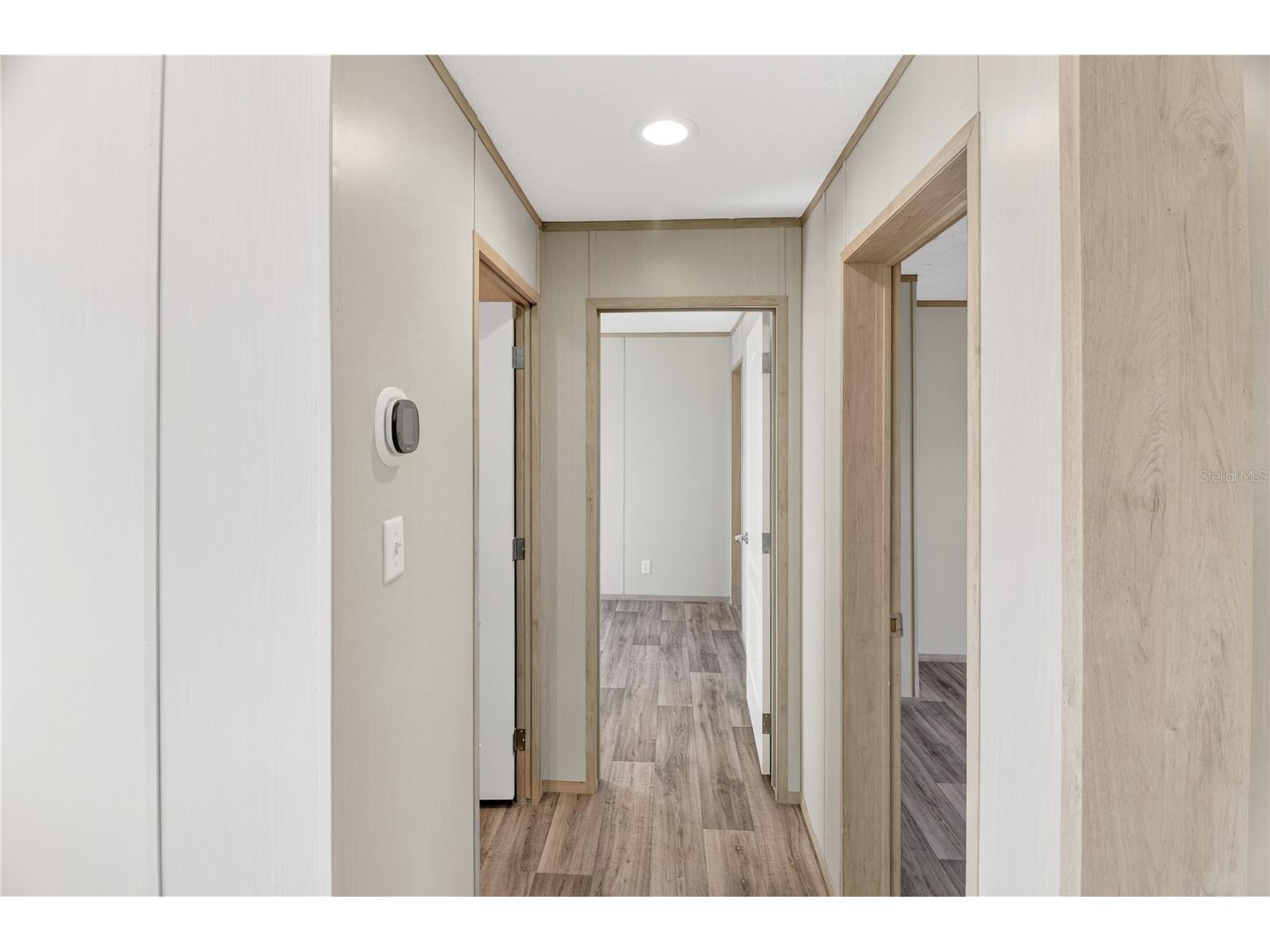 5570 NE 76th Terrace High Springs FL 32643 TB8487758 image18