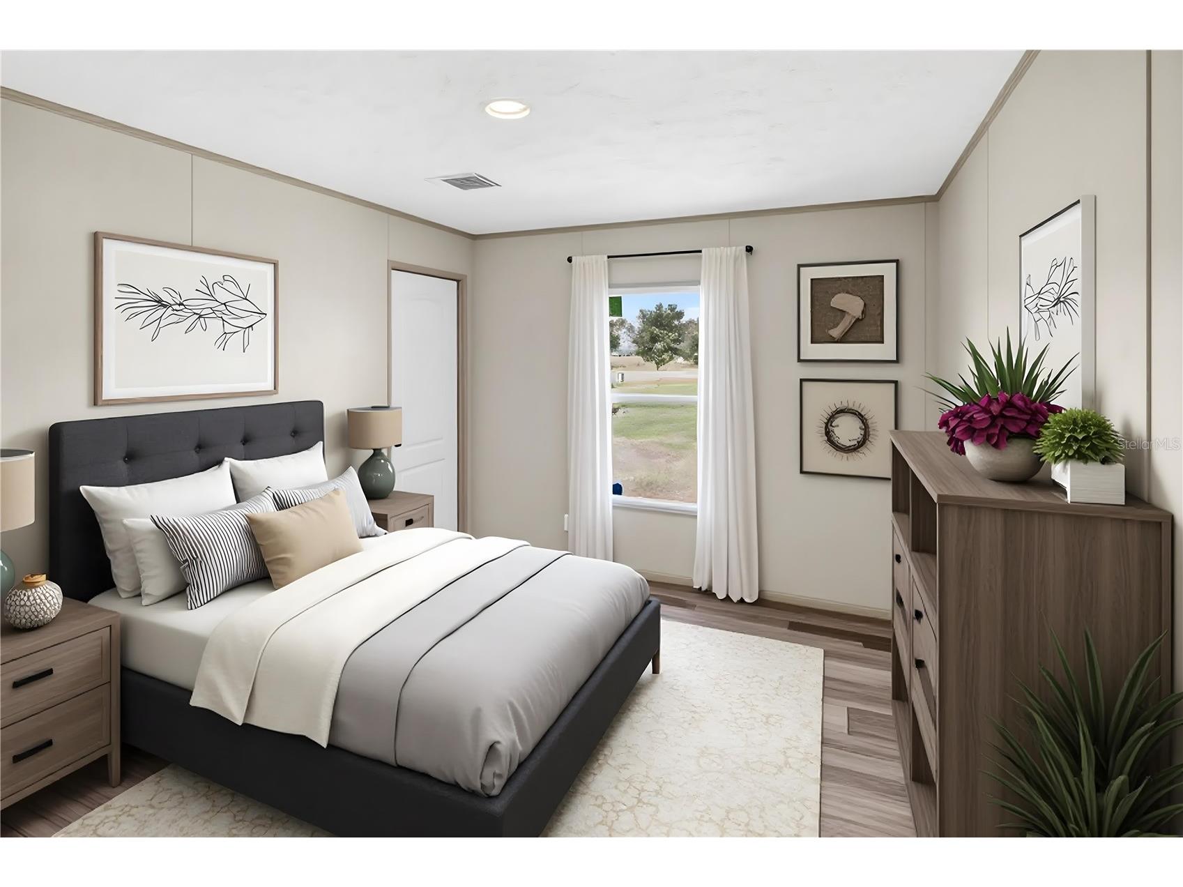 5570 NE 76th Terrace High Springs FL 32643 TB8487758 image19