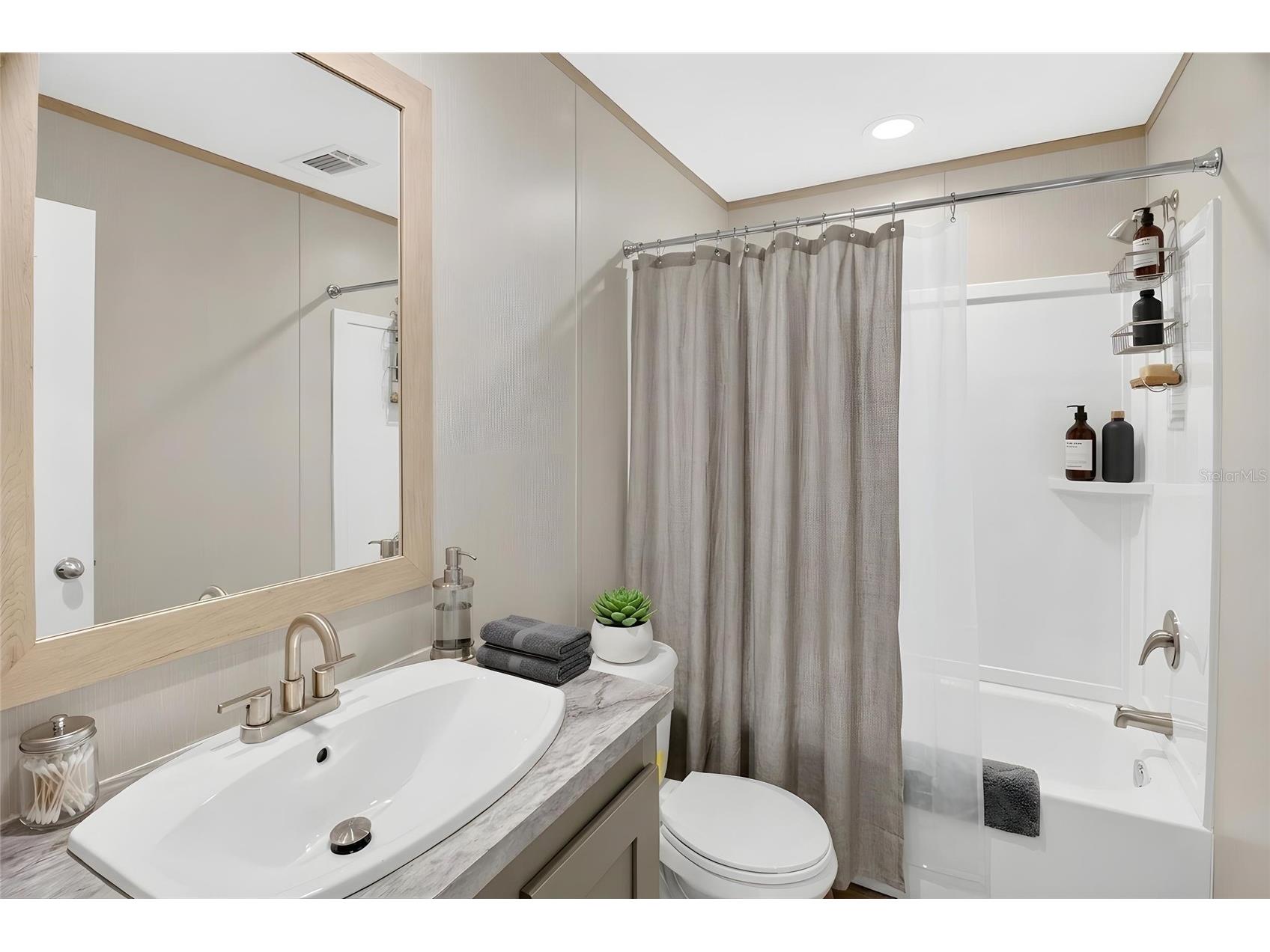 5570 NE 76th Terrace High Springs FL 32643 TB8487758 image20