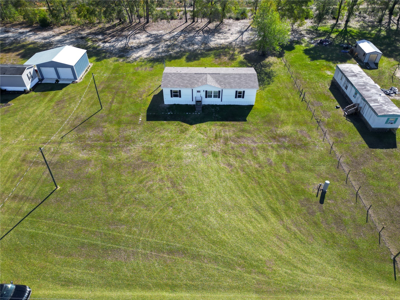 5570 NE 76th Terrace High Springs FL 32643 TB8487758 image23