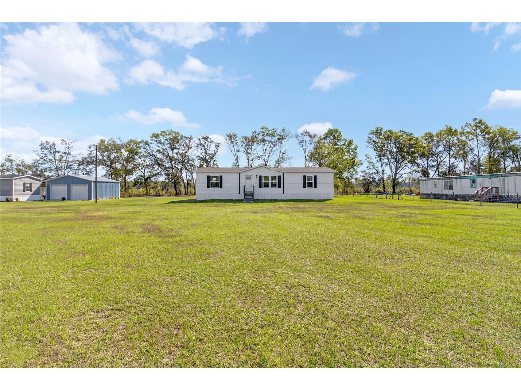 5570 NE 76th Terrace High Springs FL 32643 TB8487758 image26