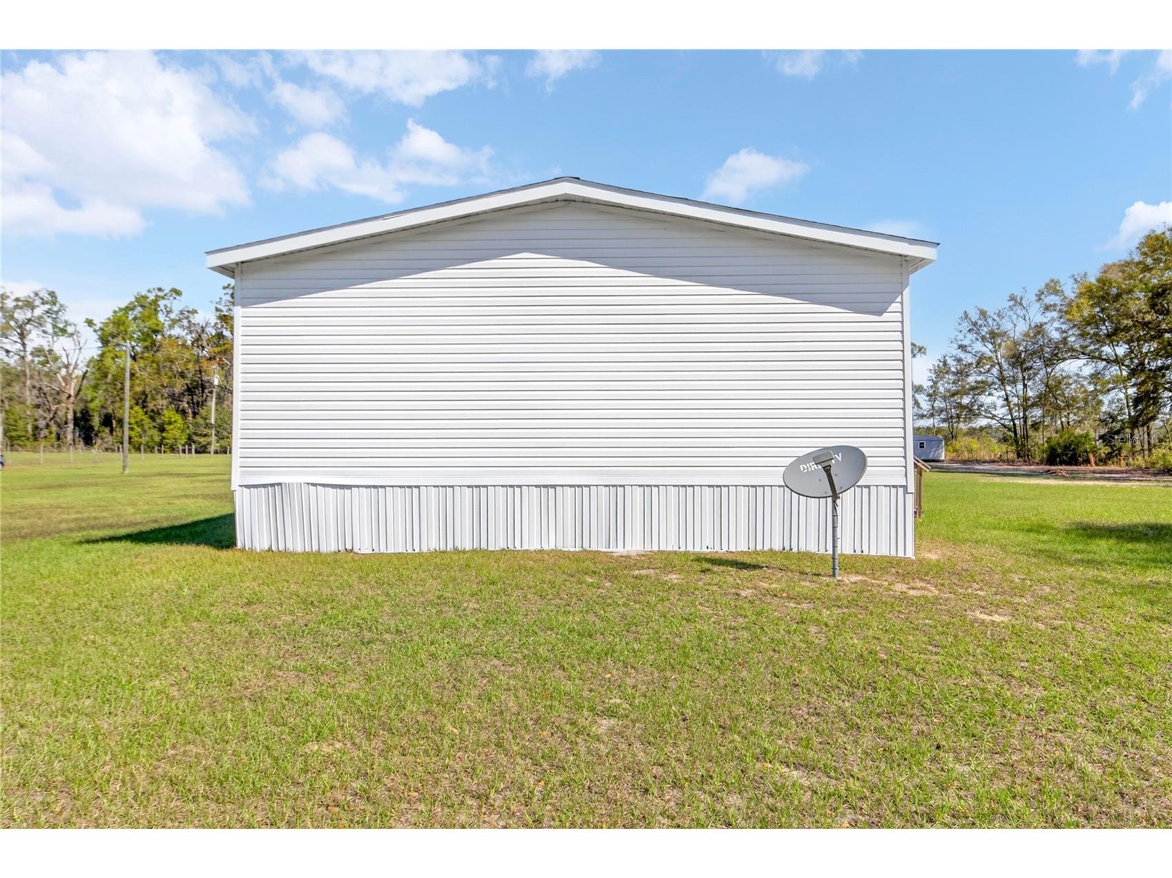 5570 NE 76th Terrace High Springs FL 32643 TB8487758 image27