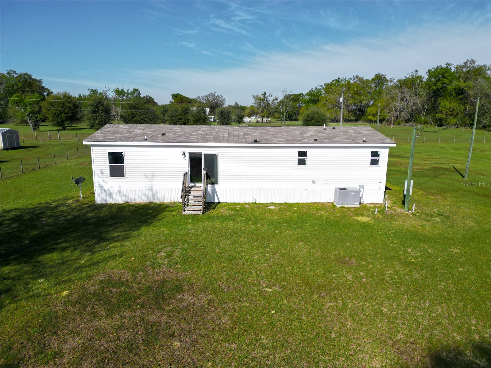 5570 NE 76th Terrace High Springs FL 32643 TB8487758 image28