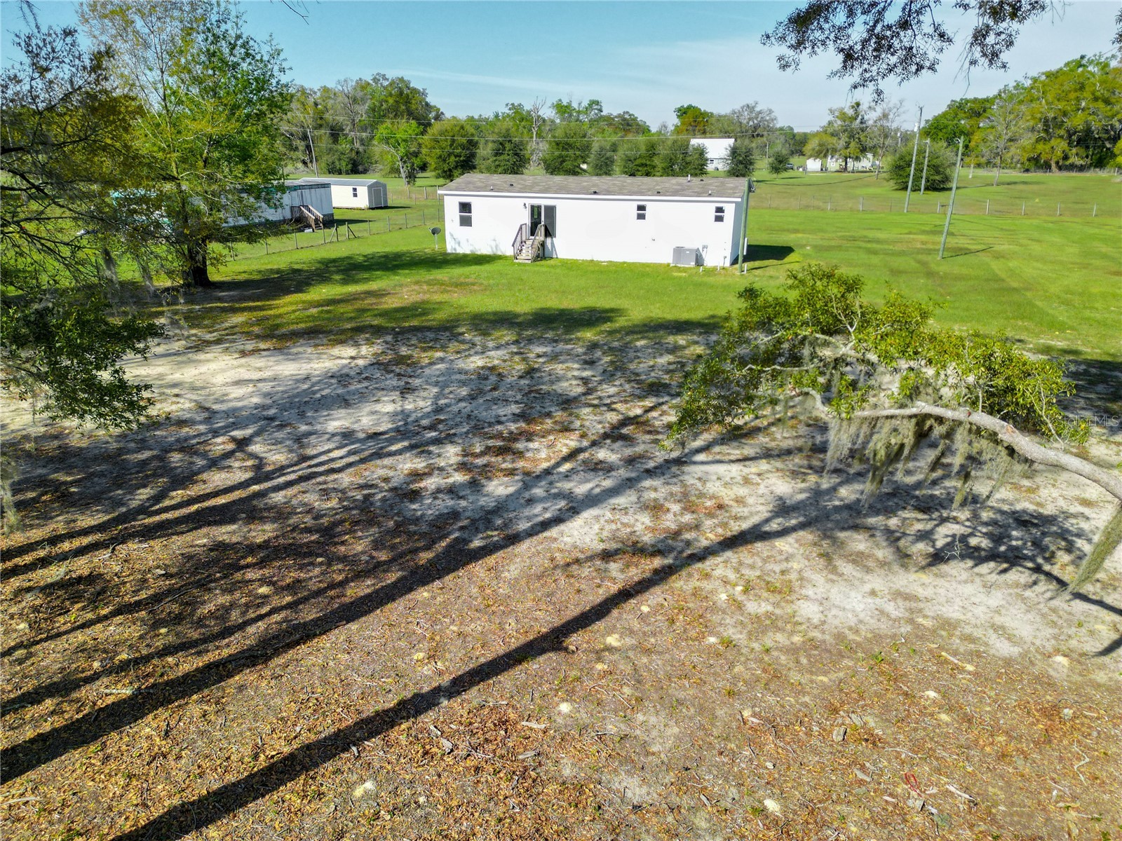 5570 NE 76th Terrace High Springs FL 32643 TB8487758 image29