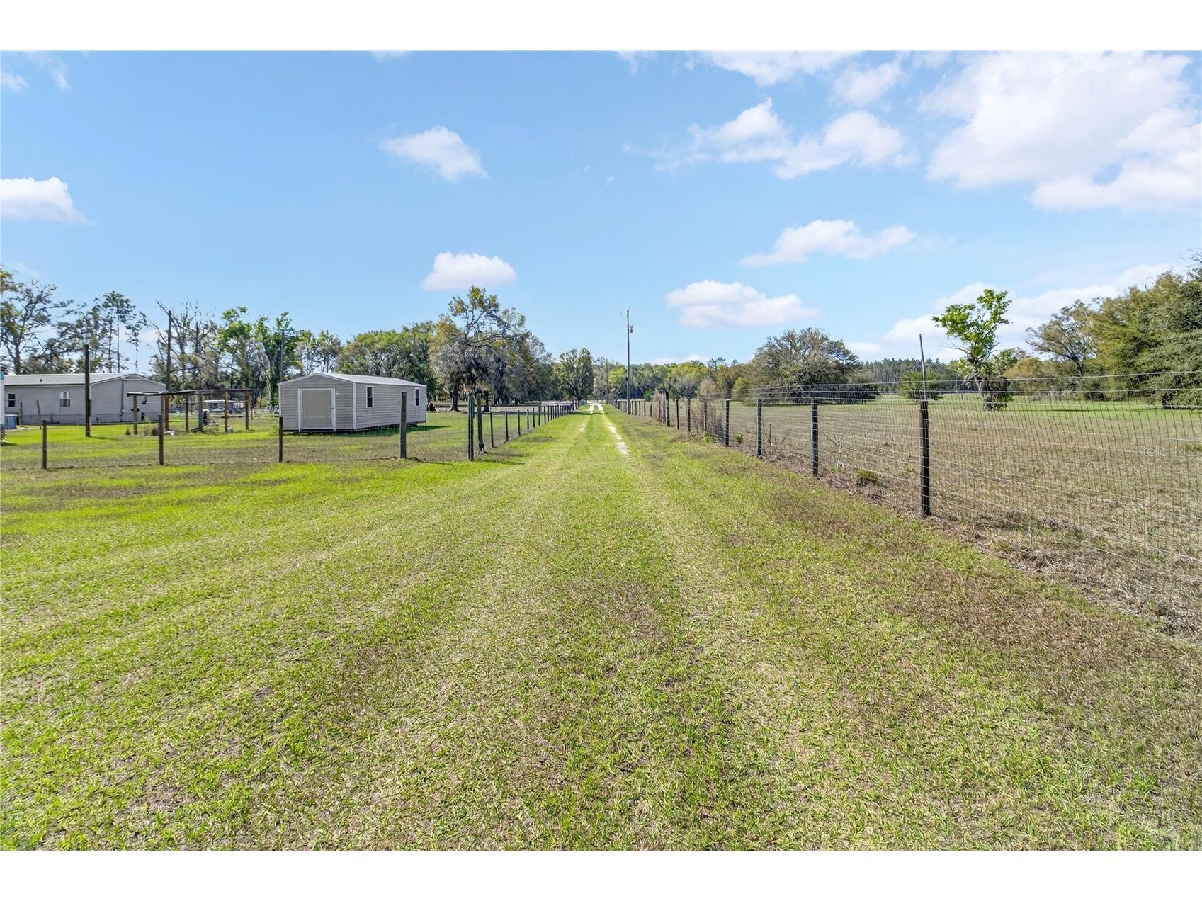 5570 NE 76th Terrace High Springs FL 32643 TB8487758 image3