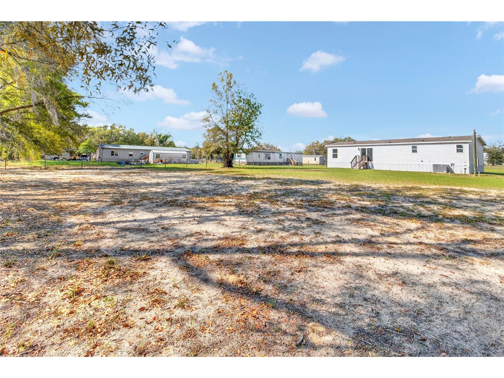 5570 NE 76th Terrace High Springs FL 32643 TB8487758 image30
