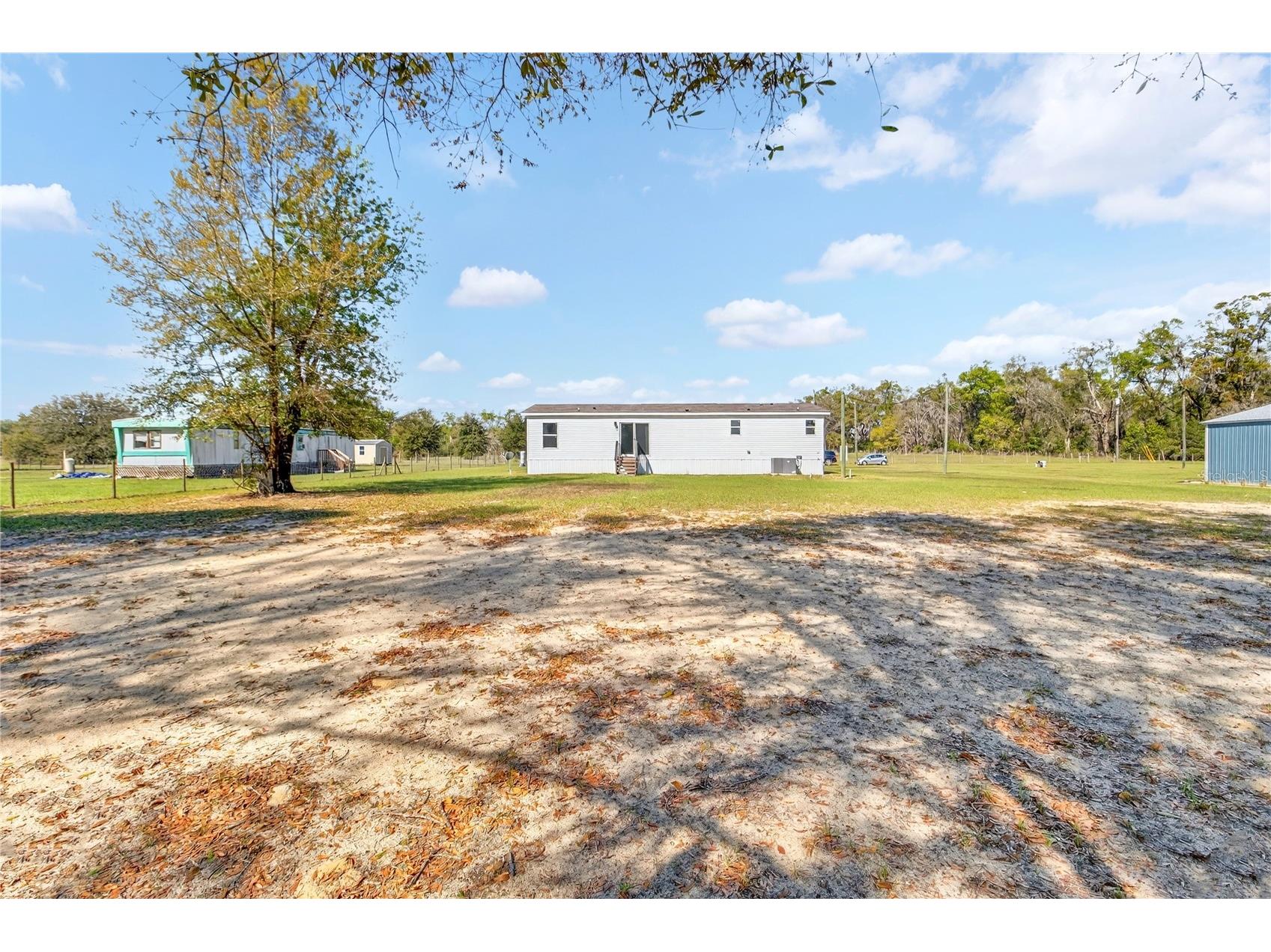 5570 NE 76th Terrace High Springs FL 32643 TB8487758 image31