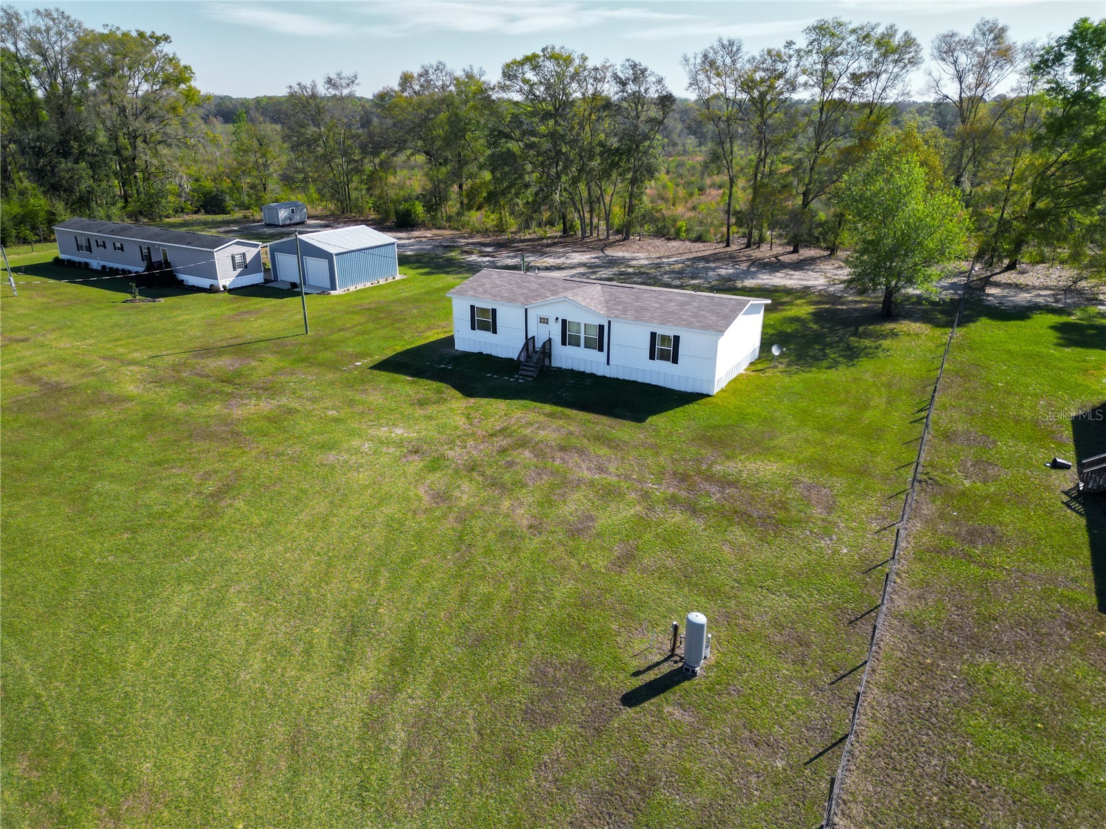 5570 NE 76th Terrace High Springs FL 32643 TB8487758 image4