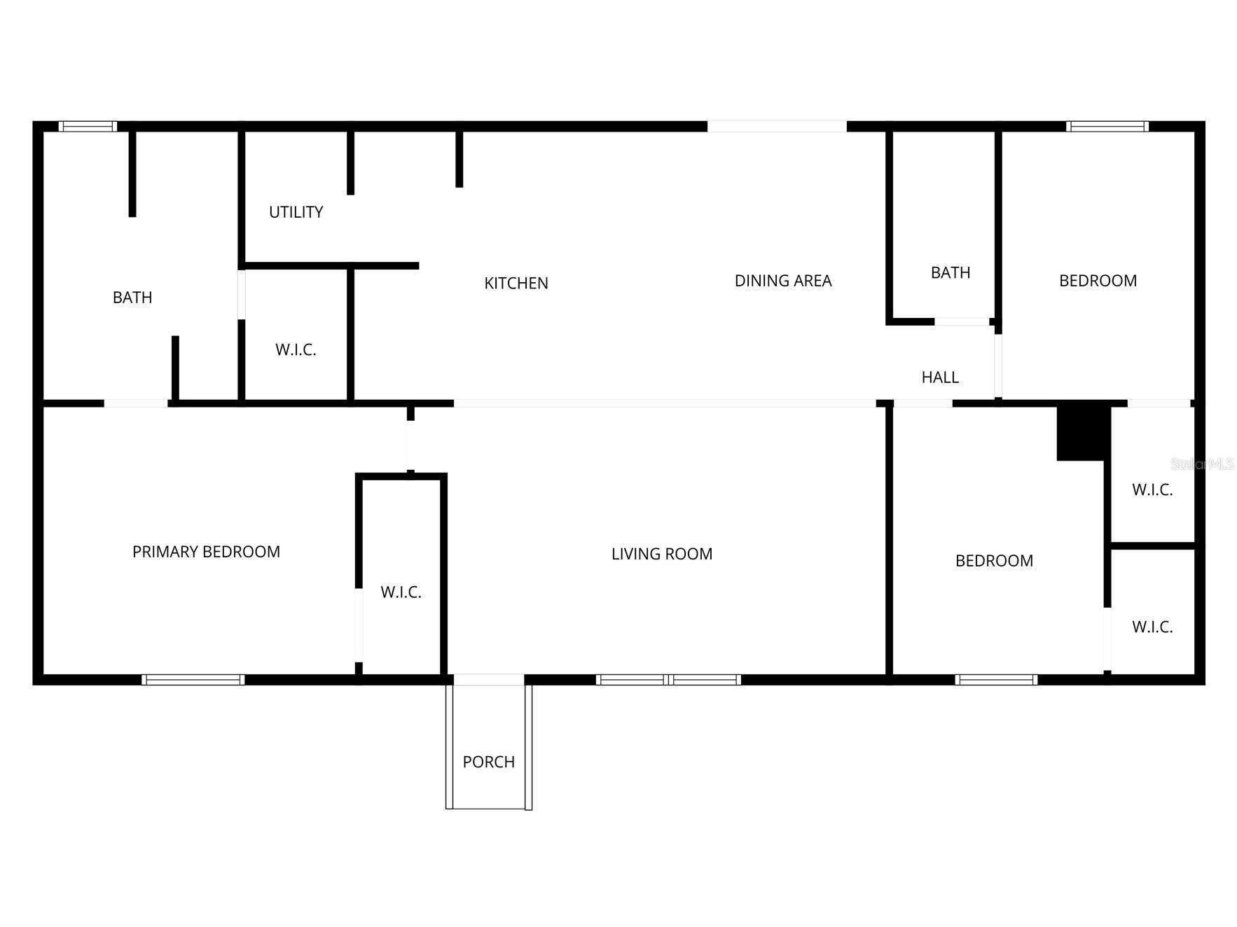 5570 NE 76th Terrace High Springs FL 32643 TB8487758 image6
