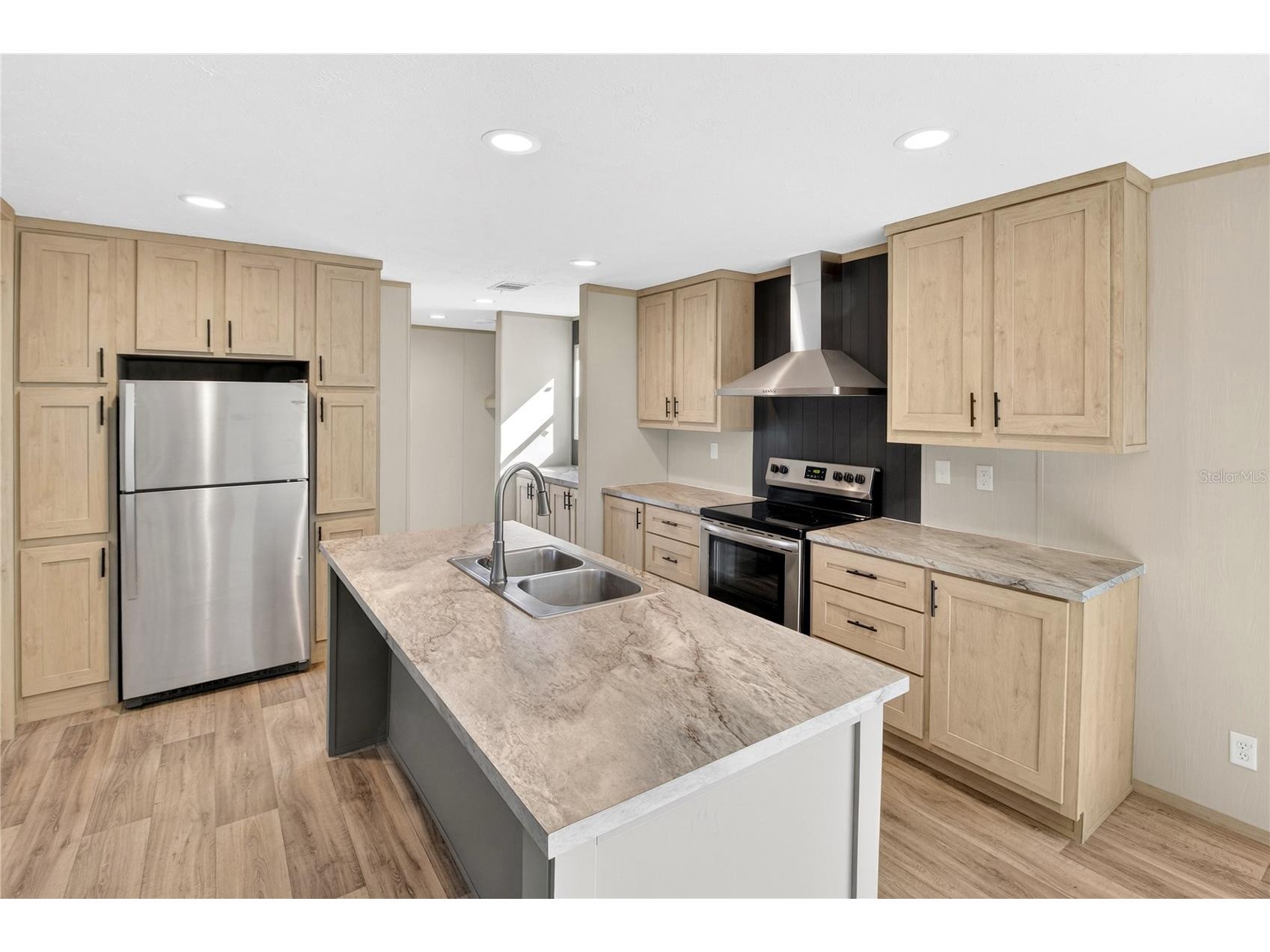 5570 NE 76th Terrace High Springs FL 32643 TB8487758 image8