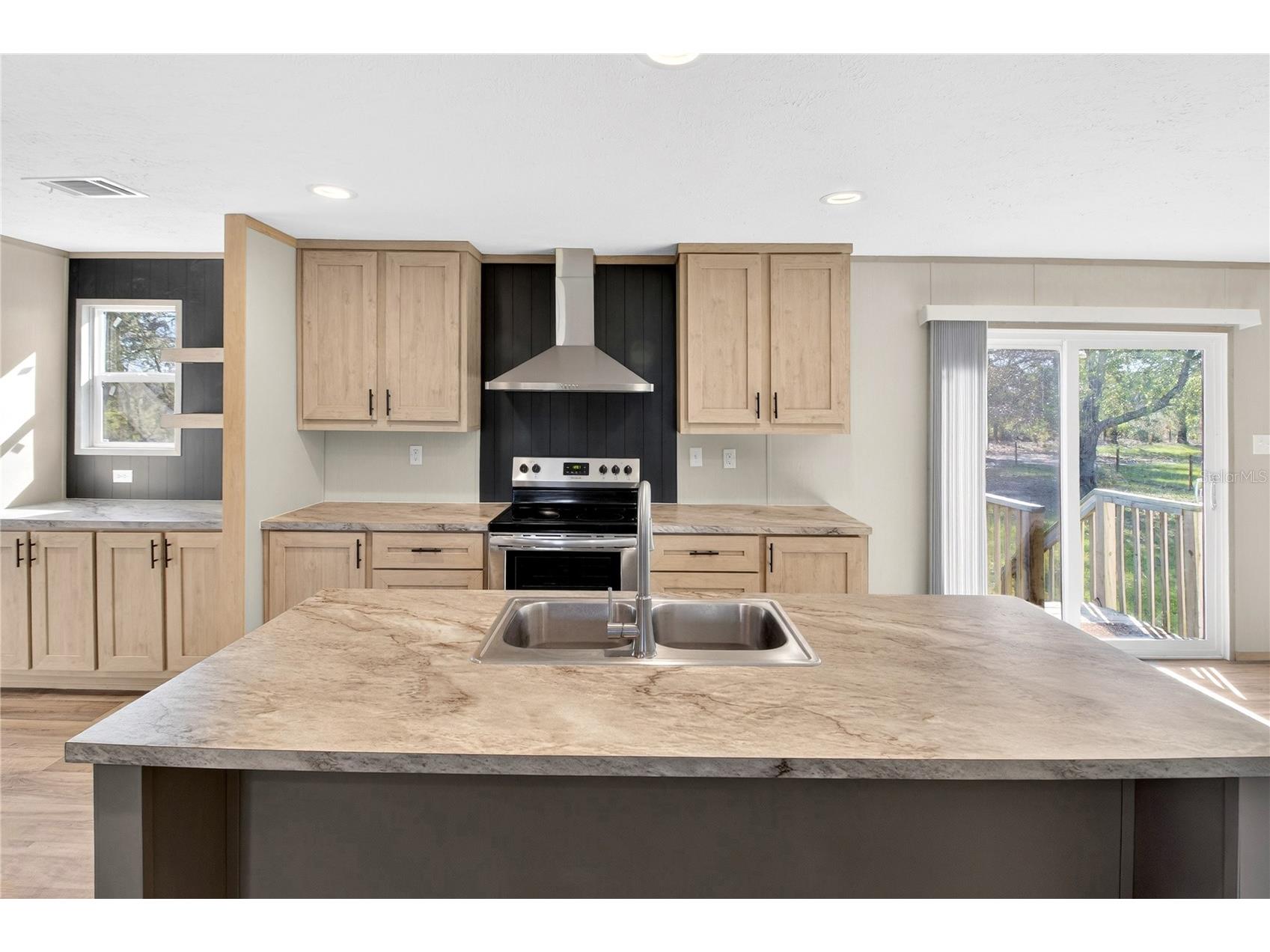 5570 NE 76th Terrace High Springs FL 32643 TB8487758 image9