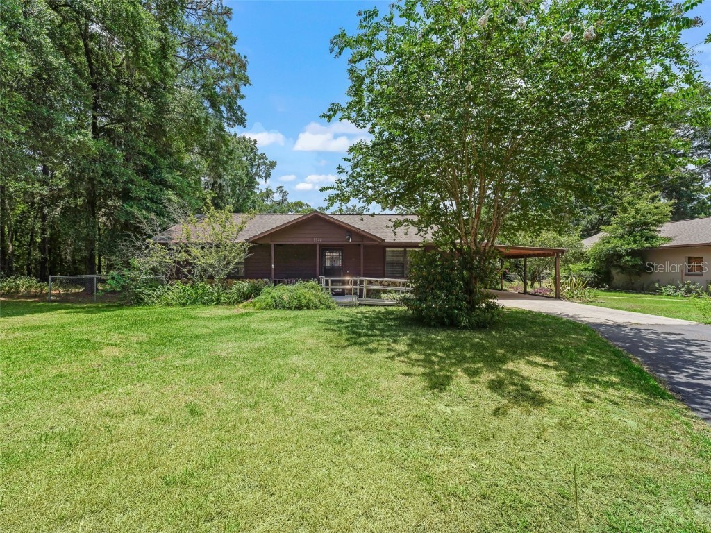 5570 NW 58th Street Ocala FL 34482 OM680389 image1