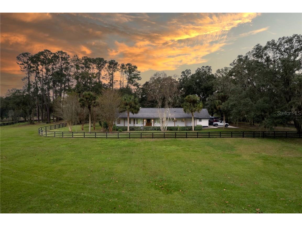5570 NW 96th Lane Ocala FL 34482 OM649053 image1