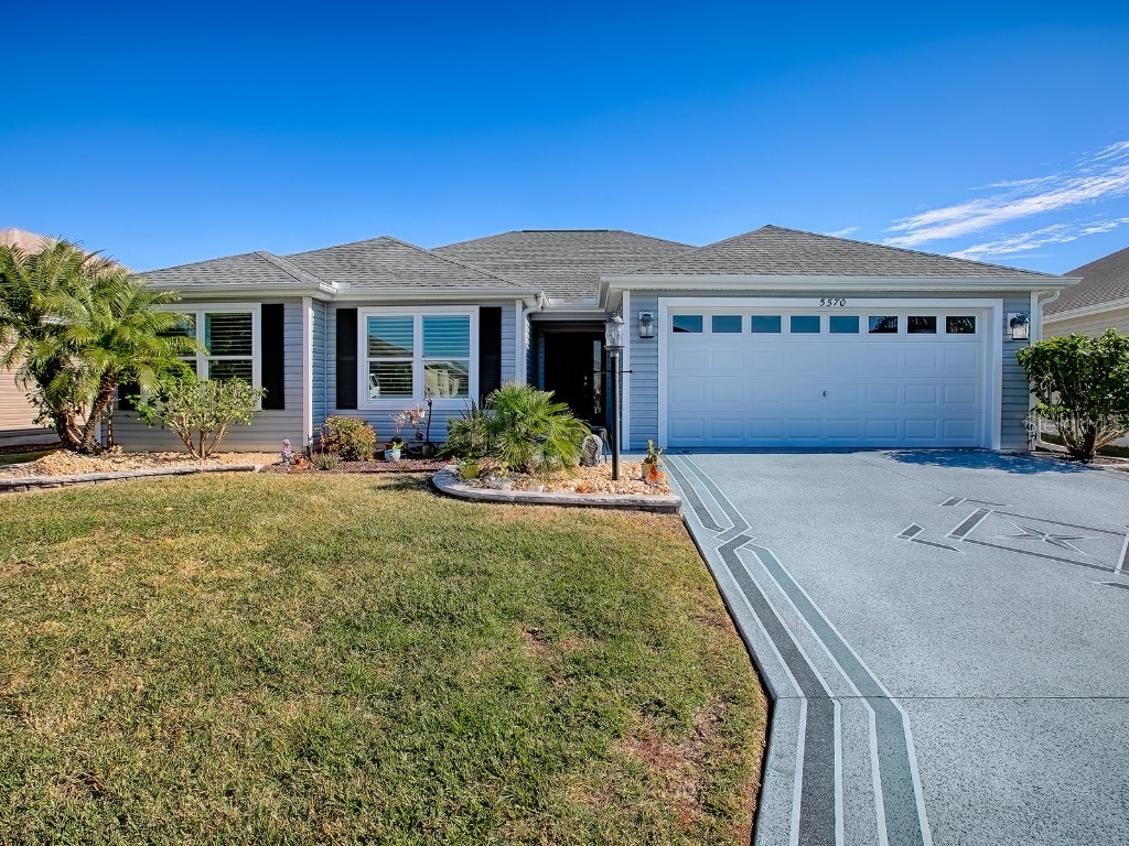 5570 Parkyn Path The Villages FL 32163 G5092038 image1