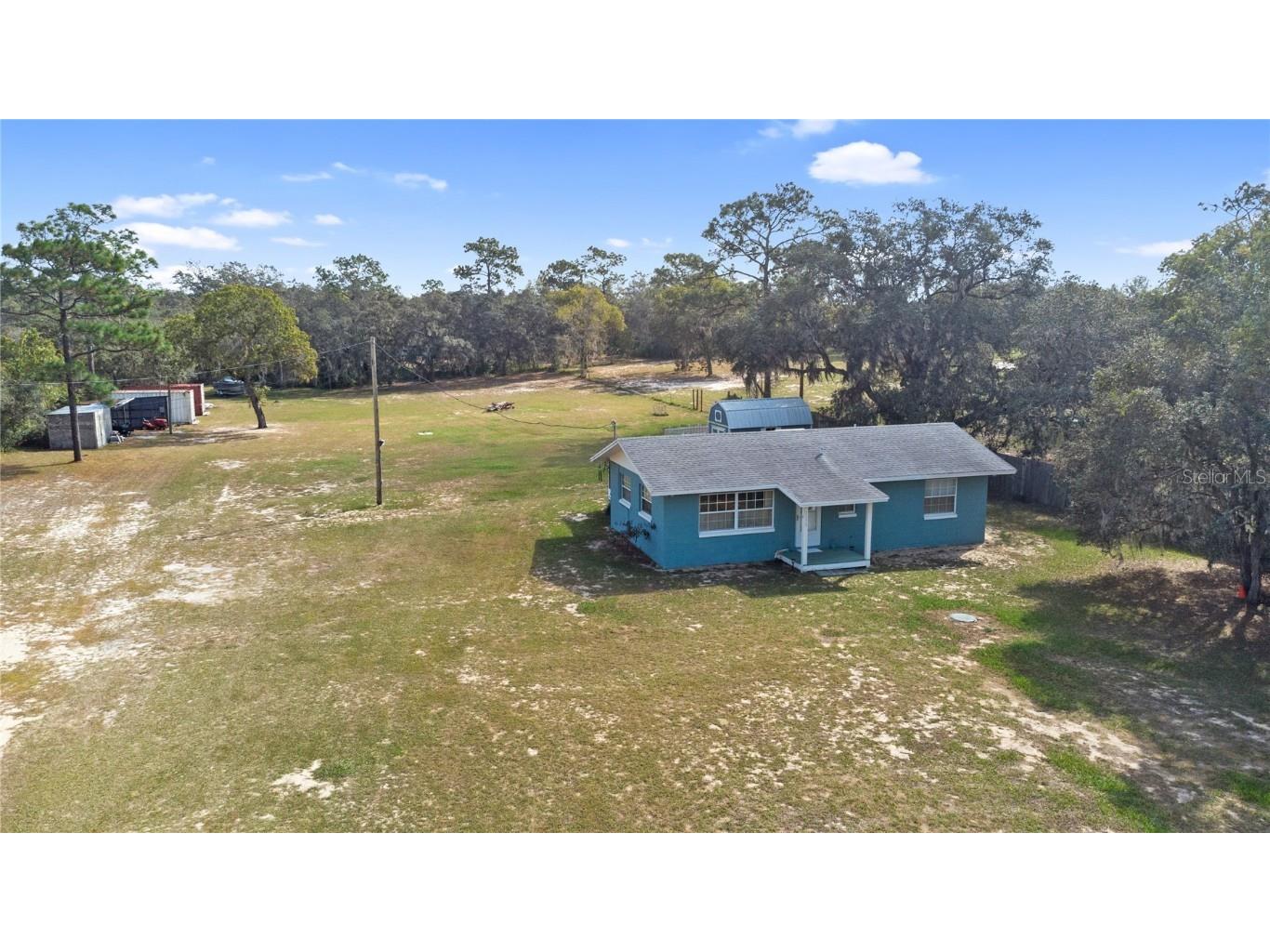 5570 S Jennings Road Haines City FL 33844 O6154932 image1