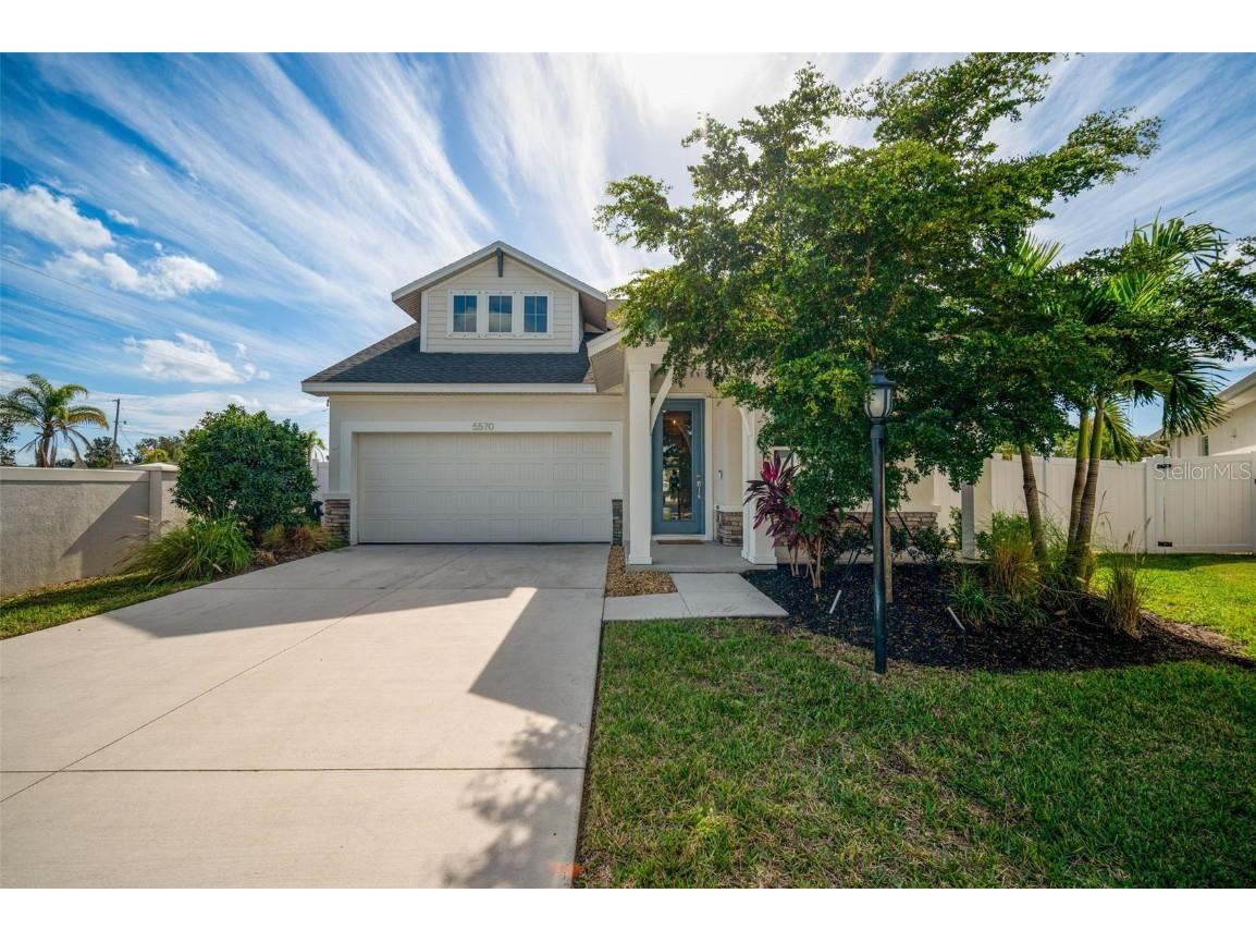 5570 Spanish Moss Cove Bradenton FL 34203 A4590644 image1