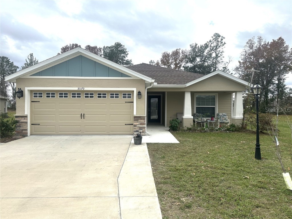 5570 SW 112th Street Ocala FL 34476 G5077332 image1