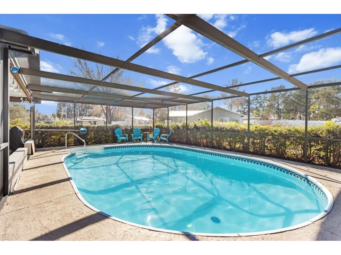 5570 W Cagney Loop Homosassa FL 34448 OM693895 image1