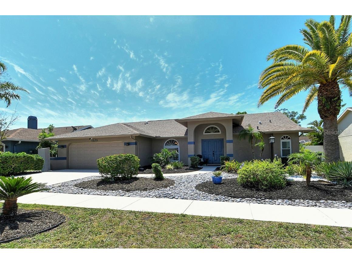 5570 Wilde Oak Way Sarasota FL 34232 A4607261 image1