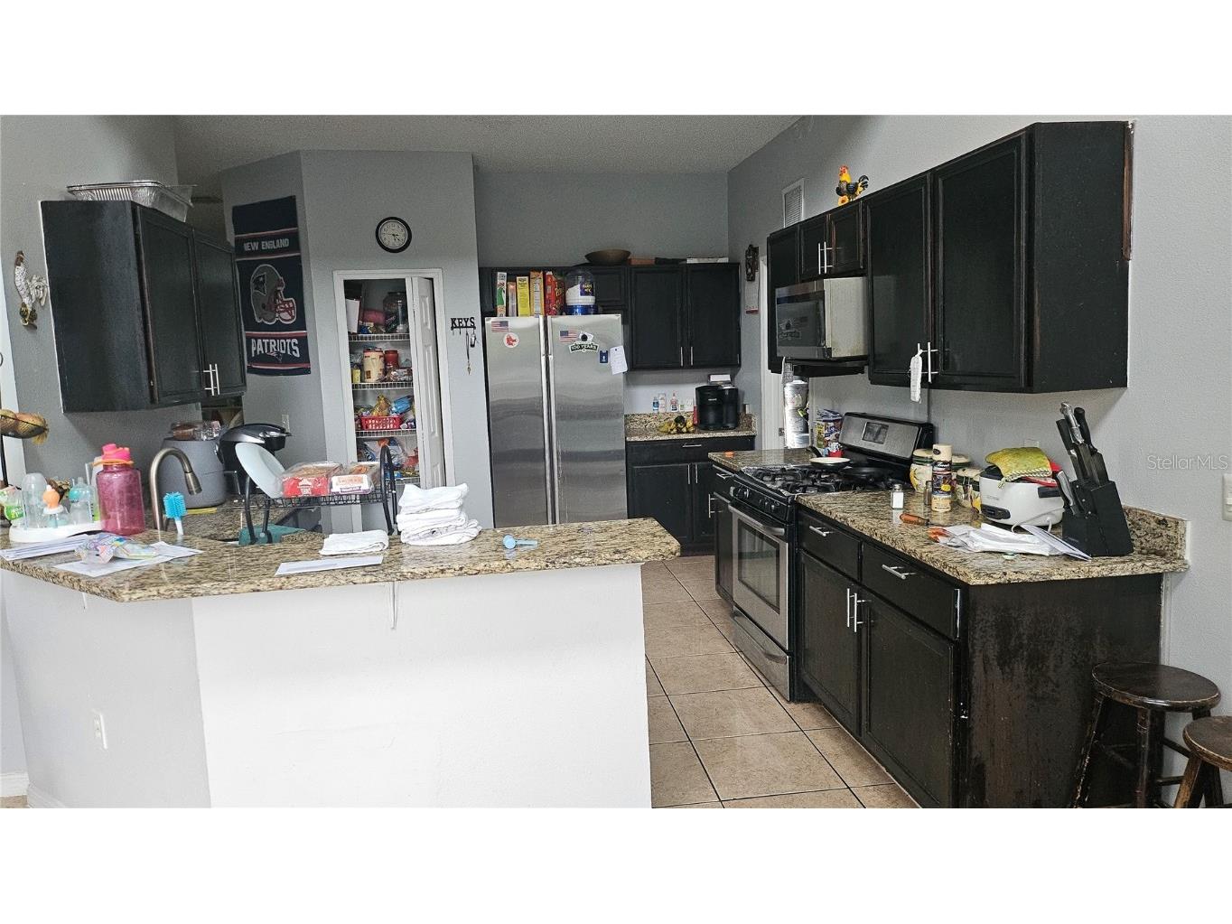 5570 Willow Bend Trail Kissimmee FL 34758 O6260693 image1