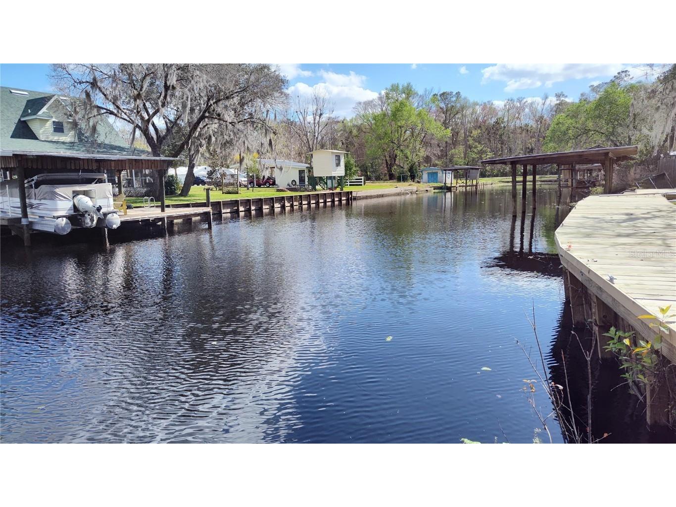 55706 Keith Street Astor FL 32102 V4928621 image1