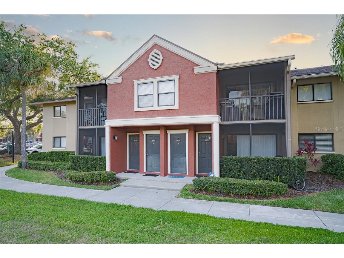 5571 Baywater Drive Tampa FL 33615 T3439199 image1
