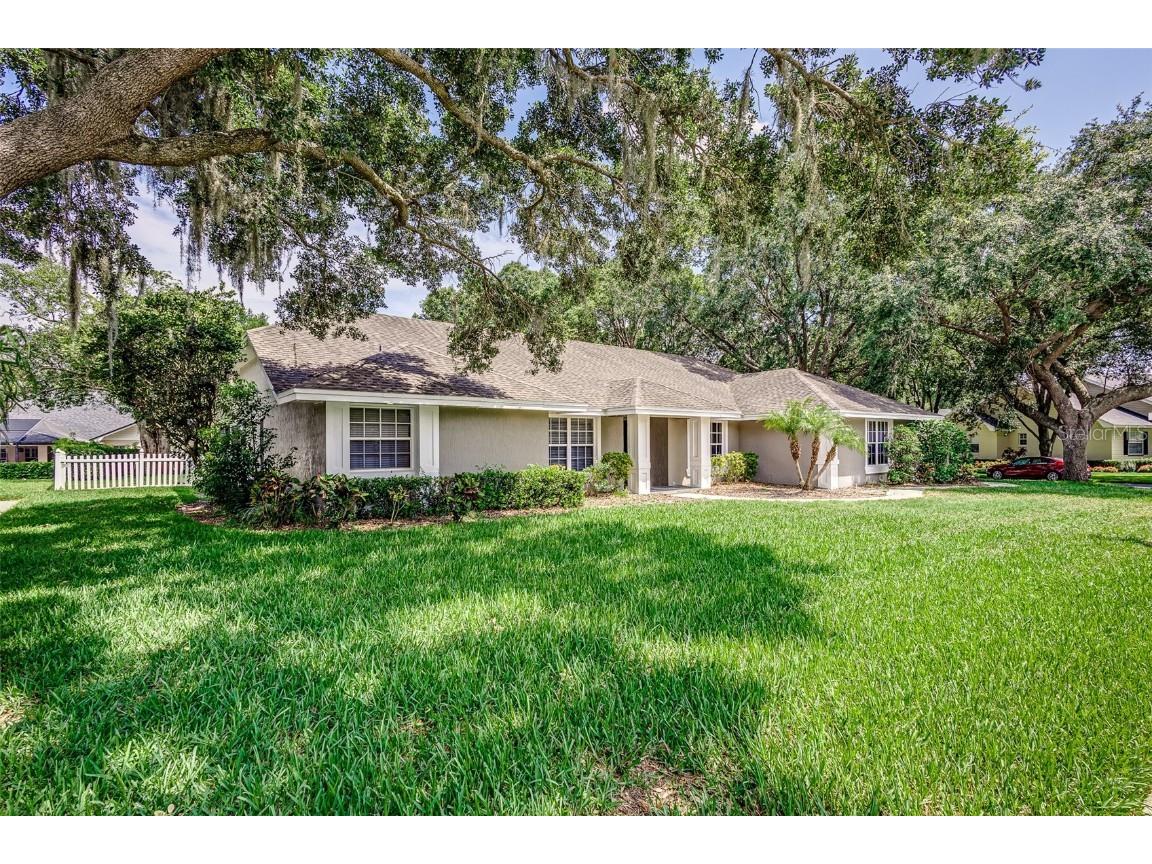 5571 Bloomfield Boulevard Lakeland FL 33810 L4937505 image1