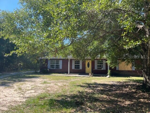 5571 Harbour Oaks Drive Milton FL 32583 T3466832 image1