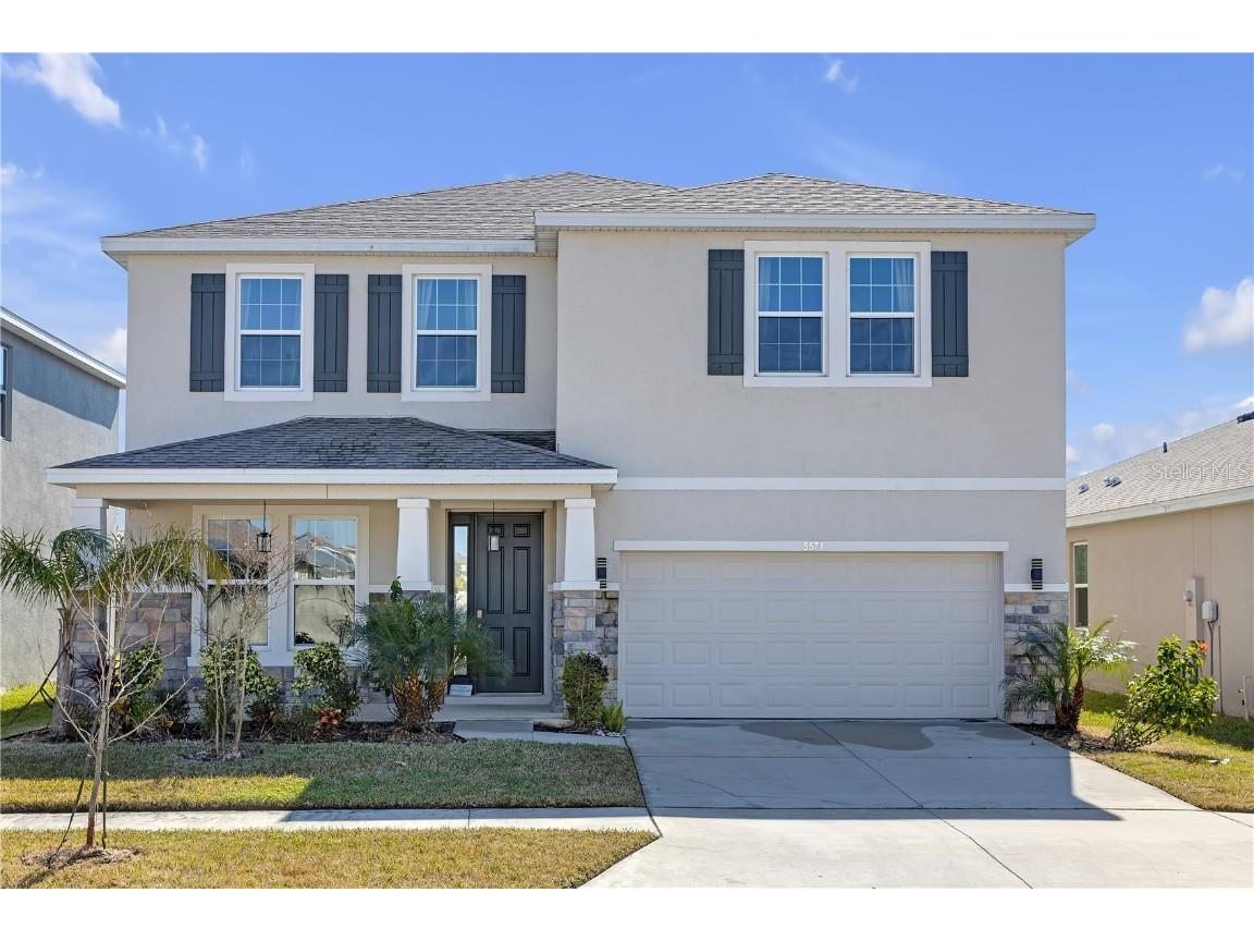 5571 Margate Mill Bend Wesley Chapel FL 33545 TB8343335 image1