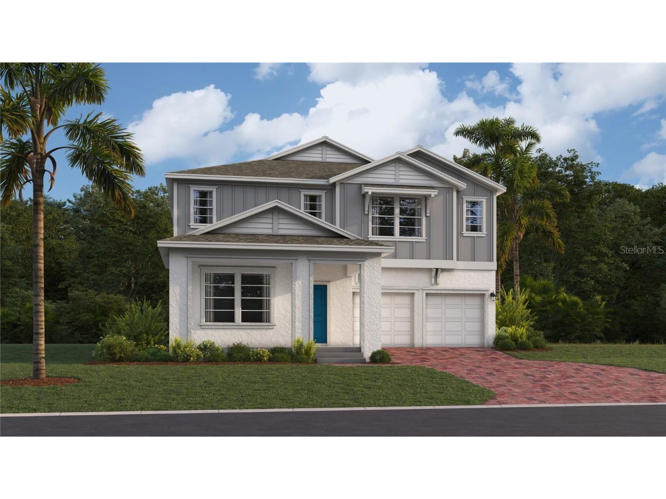 5571 Nina Way Saint Cloud FL 34771 O6355655 image1