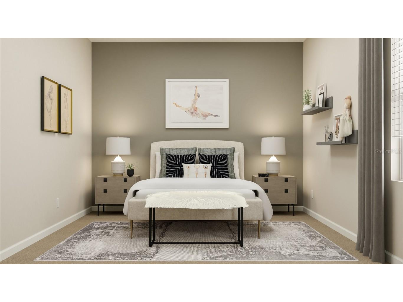 5571 Nina Way Saint Cloud FL 34771 O6355655 image12