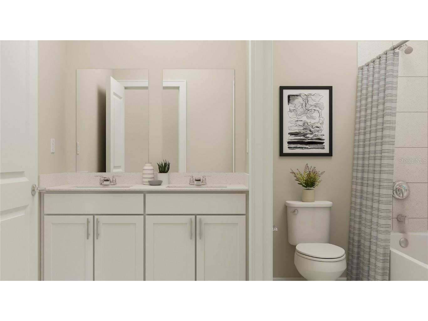 5571 Nina Way Saint Cloud FL 34771 O6355655 image14