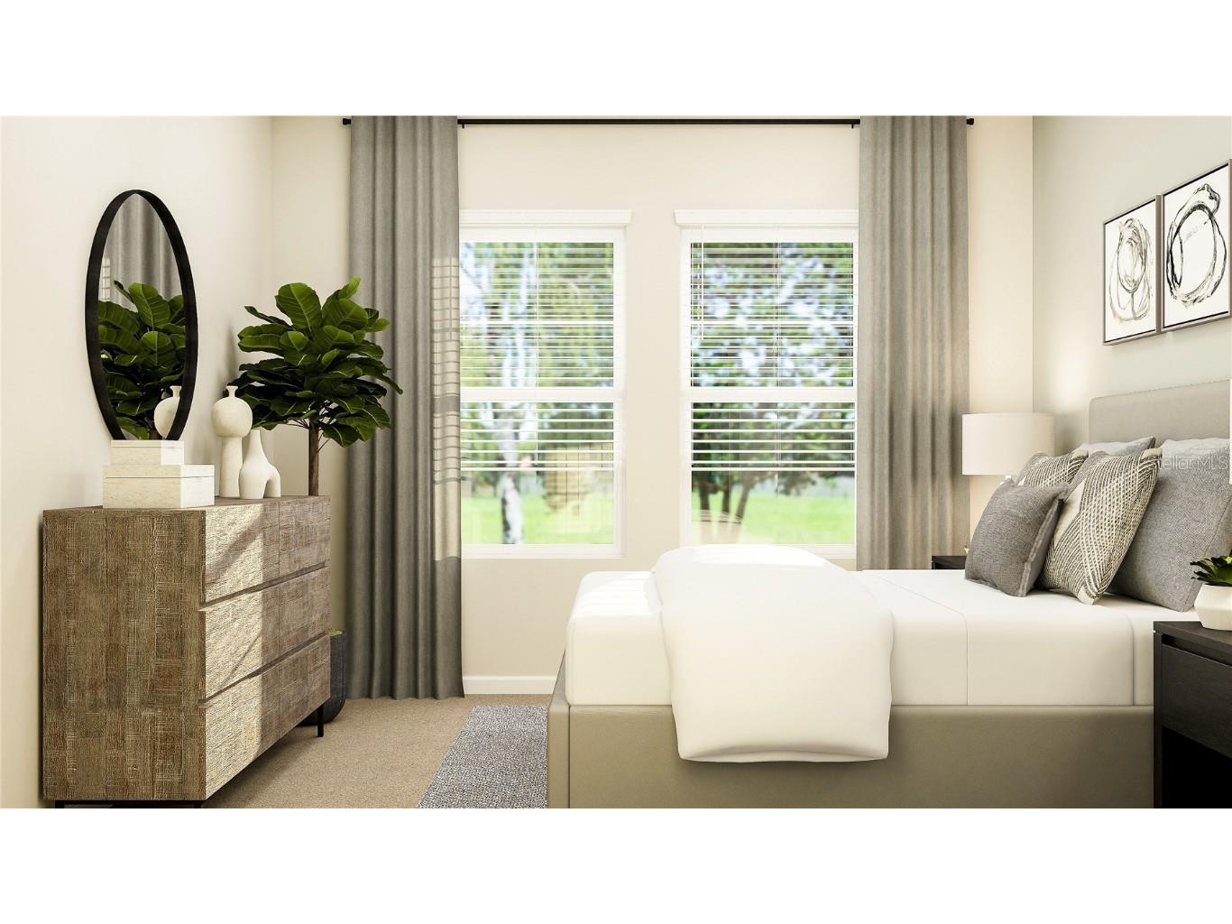 5571 Nina Way Saint Cloud FL 34771 O6355655 image16