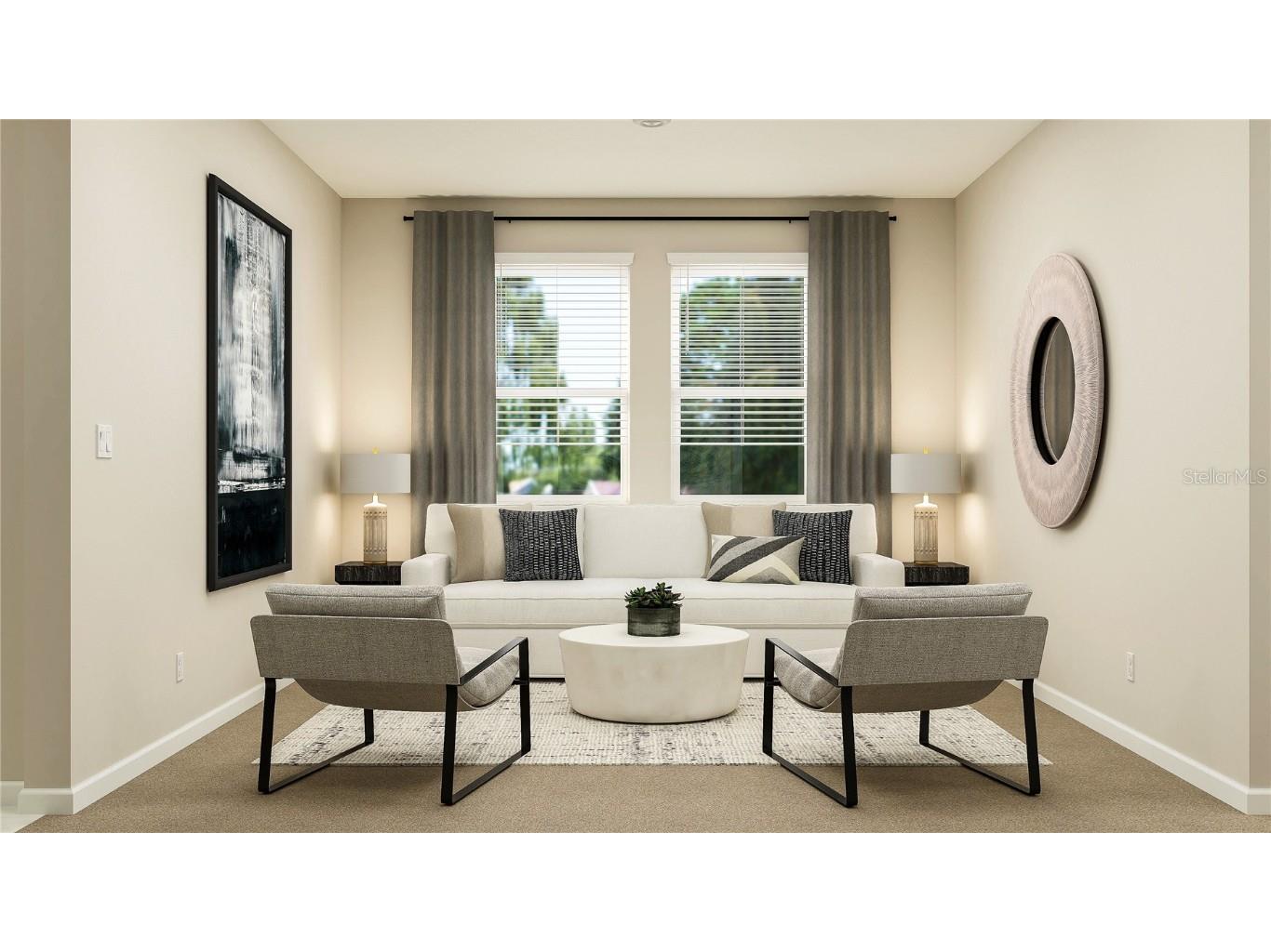 5571 Nina Way Saint Cloud FL 34771 O6355655 image17