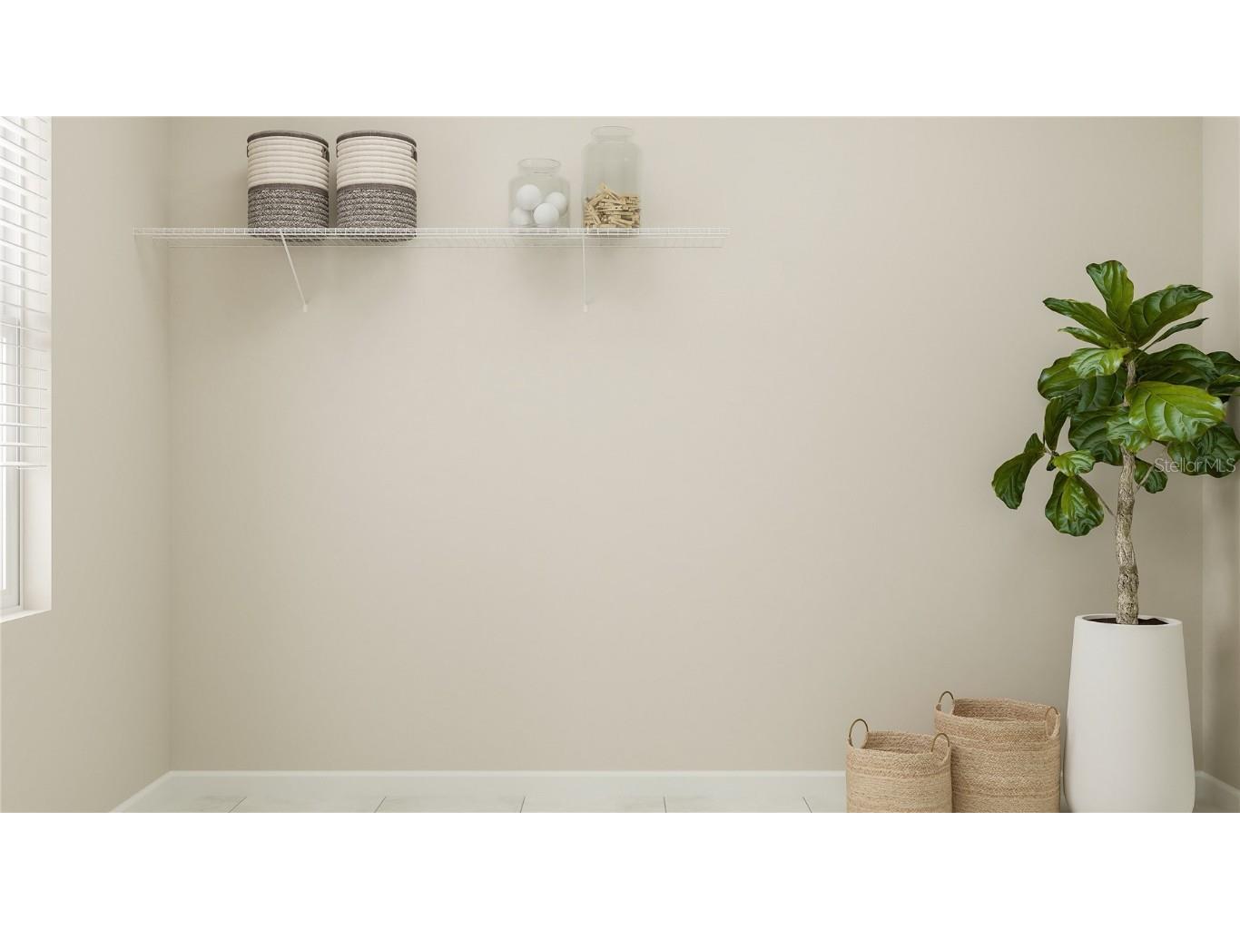 5571 Nina Way Saint Cloud FL 34771 O6355655 image22