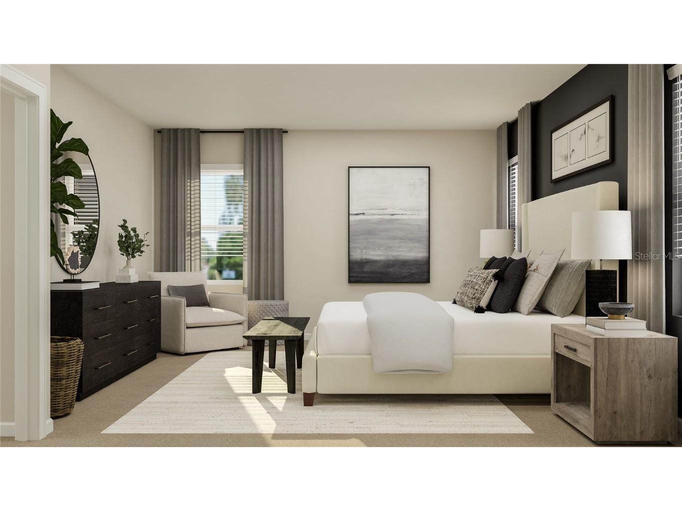 5571 Nina Way Saint Cloud FL 34771 O6355655 image27